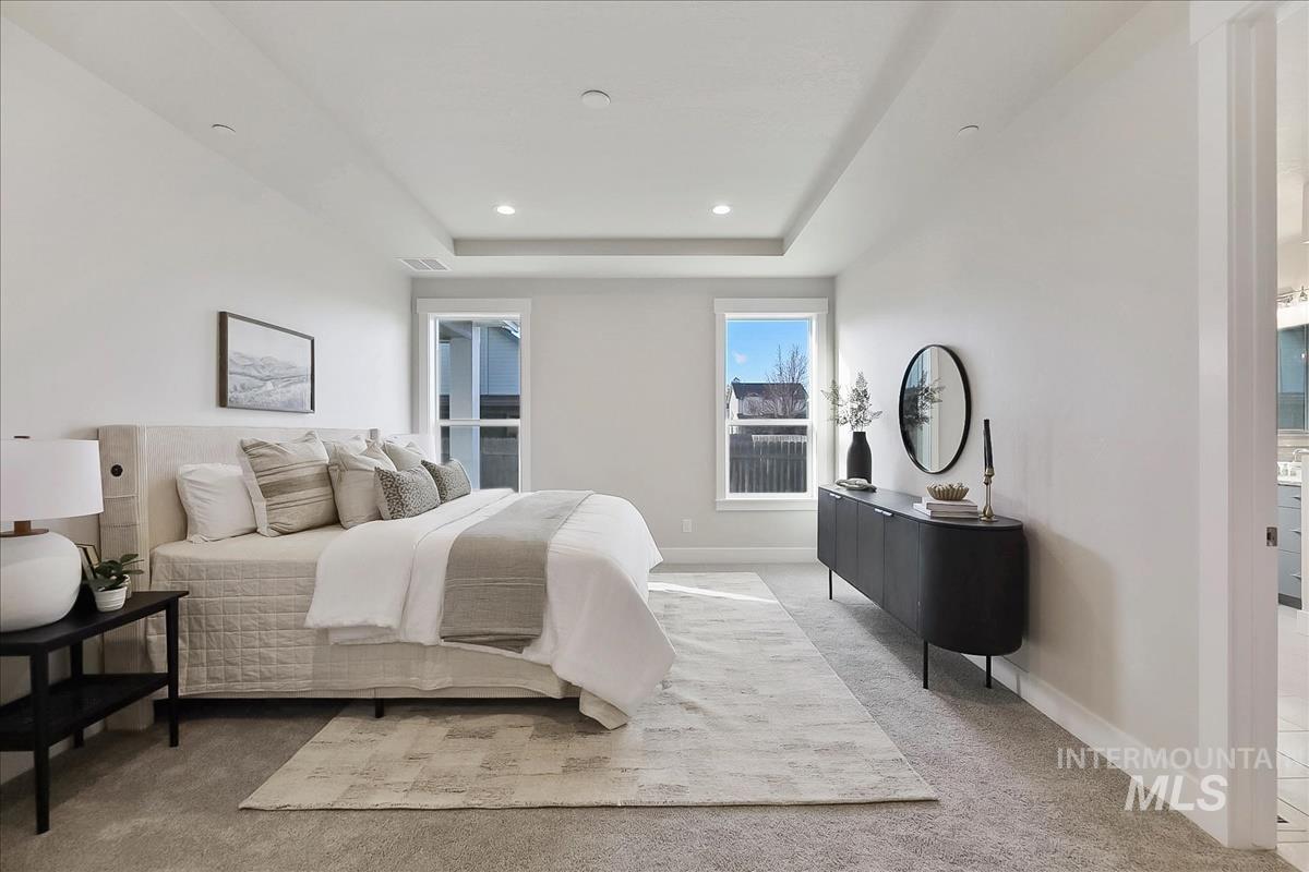 461 Hidden Mill Ct, Middleton, Idaho 83644, 3 Bedrooms, 2 Bathrooms, Residential For Sale, Price $559,900, 98977803