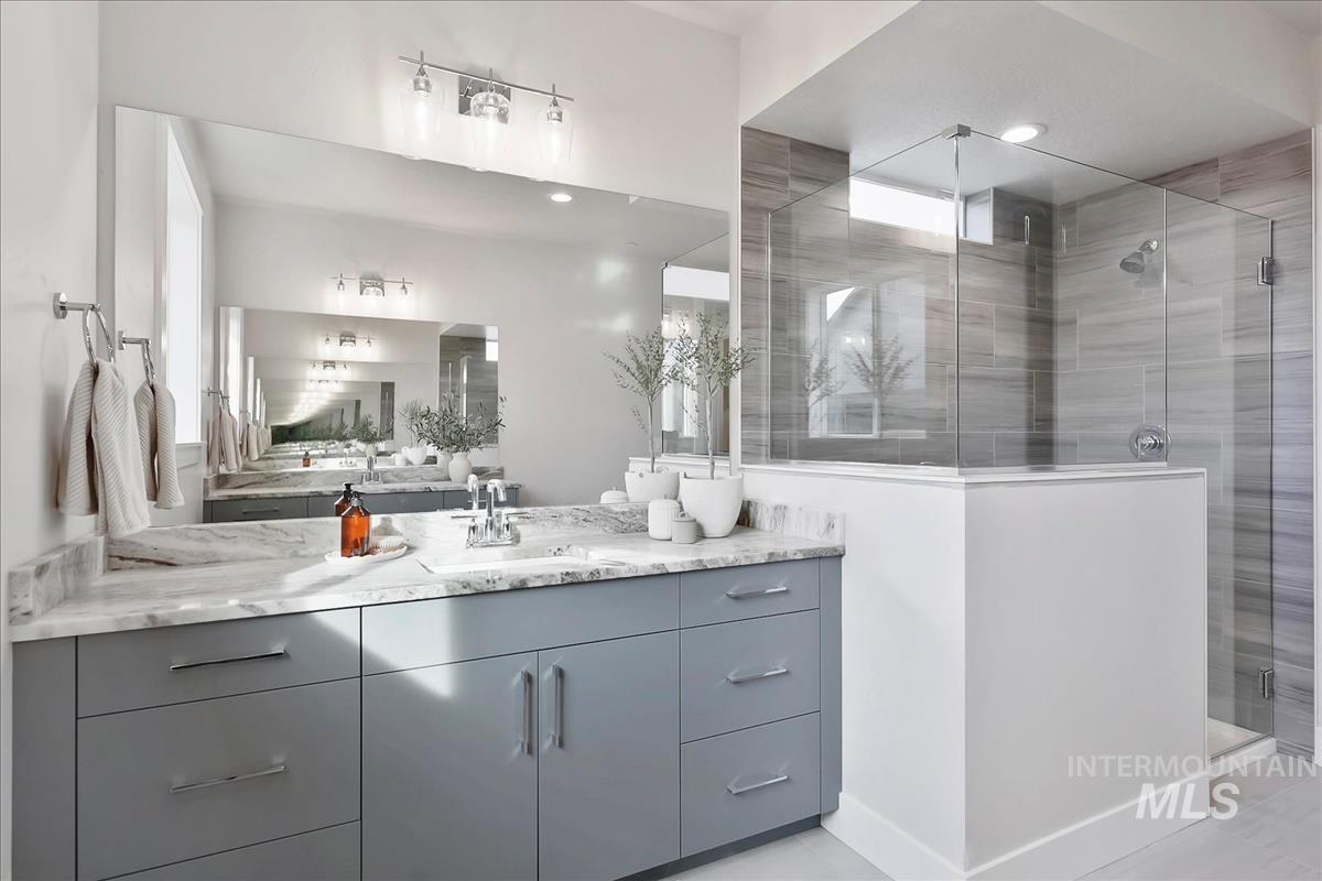 461 Hidden Mill Ct, Middleton, Idaho 83644, 3 Bedrooms, 2 Bathrooms, Residential For Sale, Price $559,900, 98977803