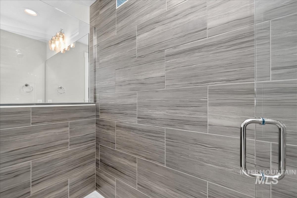 461 Hidden Mill Ct, Middleton, Idaho 83644, 3 Bedrooms, 2 Bathrooms, Residential For Sale, Price $559,900, 98977803