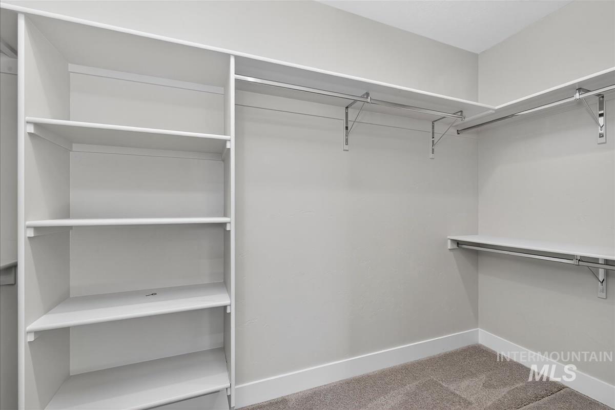 461 Hidden Mill Ct, Middleton, Idaho 83644, 3 Bedrooms, 2 Bathrooms, Residential For Sale, Price $559,900, 98977803