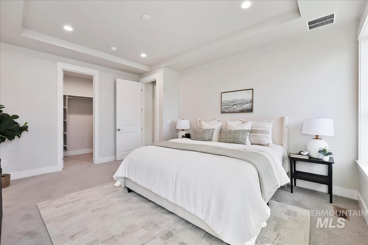 461 Hidden Mill Ct, Middleton, Idaho 83644, 3 Bedrooms, 2 Bathrooms, Residential For Sale, Price $559,900, 98977803