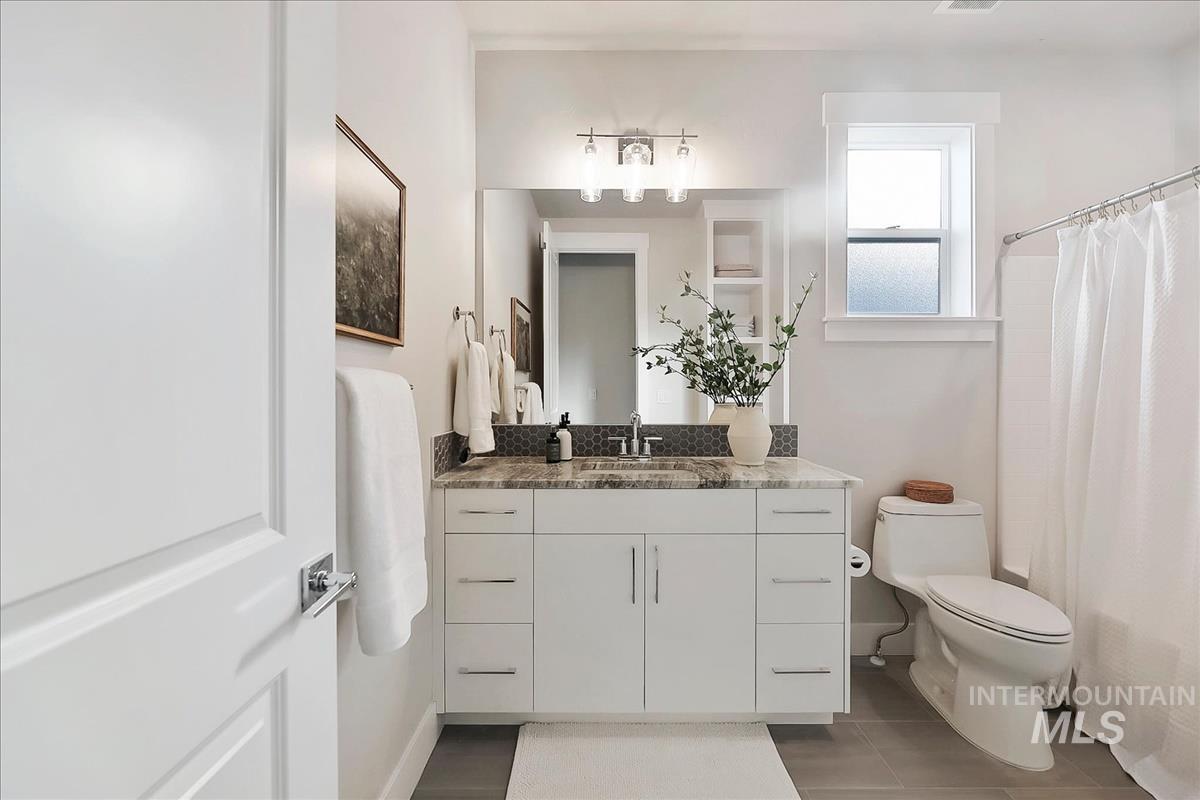 461 Hidden Mill Ct, Middleton, Idaho 83644, 3 Bedrooms, 2 Bathrooms, Residential For Sale, Price $559,900, 98977803