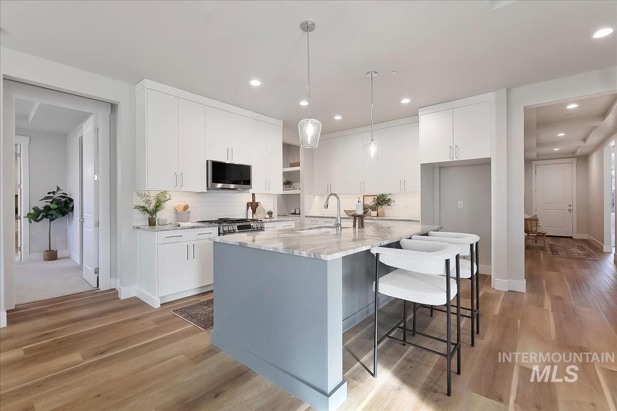 461 Hidden Mill Ct, Middleton, Idaho 83644, 3 Bedrooms, 2 Bathrooms, Residential For Sale, Price $559,900, 98977803