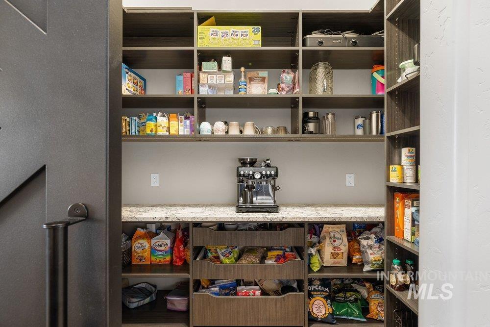 12320 N Upper Ridge Pl., Boise, Idaho 83714, 4 Bedrooms, 3.5 Bathrooms, Residential For Sale, Price $1,875,000, 98977807