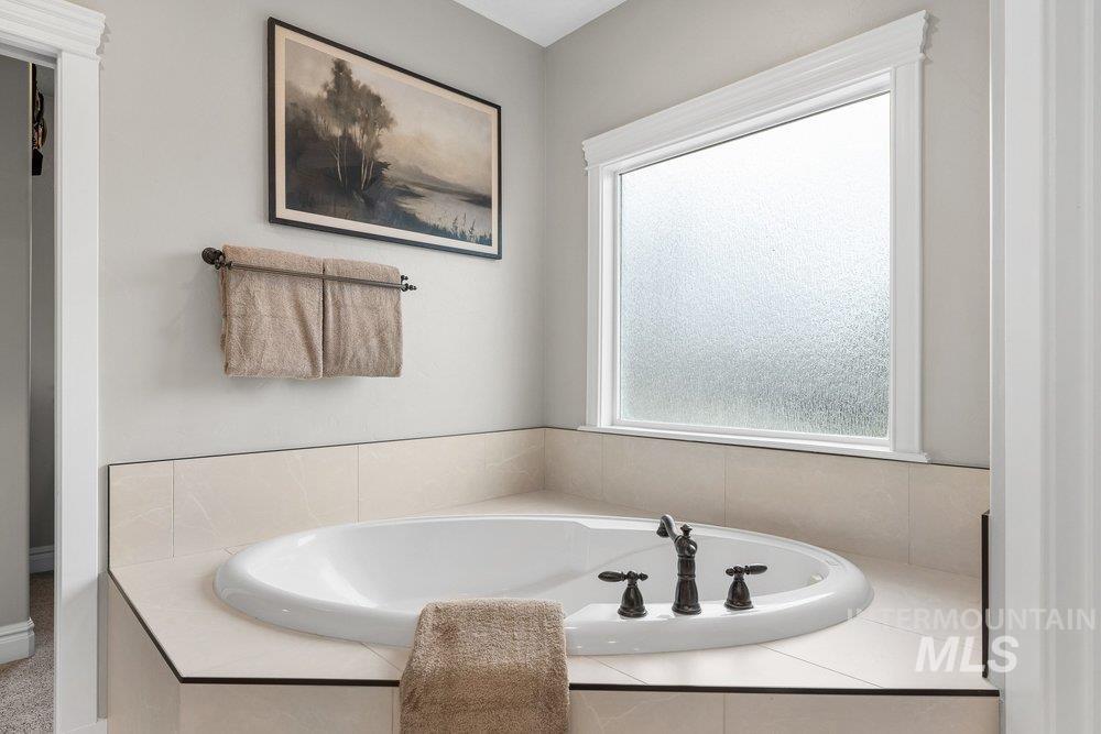 12320 N Upper Ridge Pl., Boise, Idaho 83714, 4 Bedrooms, 3.5 Bathrooms, Residential For Sale, Price $1,875,000, 98977807