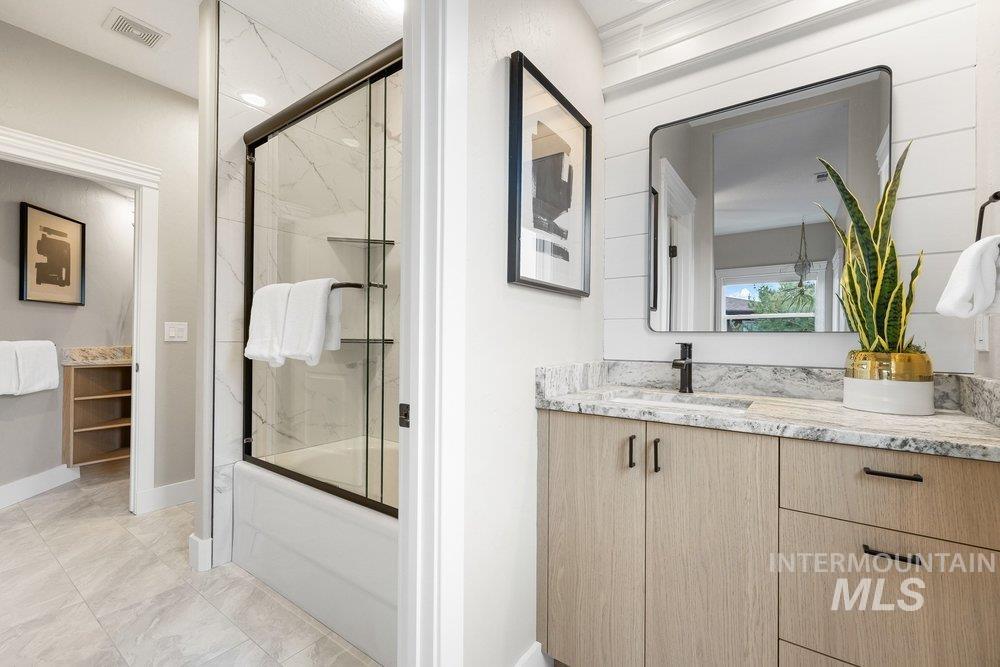 12320 N Upper Ridge Pl., Boise, Idaho 83714, 4 Bedrooms, 3.5 Bathrooms, Residential For Sale, Price $1,875,000, 98977807