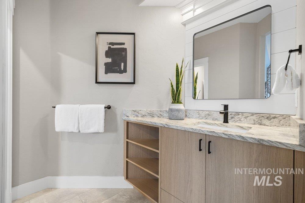 12320 N Upper Ridge Pl., Boise, Idaho 83714, 4 Bedrooms, 3.5 Bathrooms, Residential For Sale, Price $1,875,000, 98977807