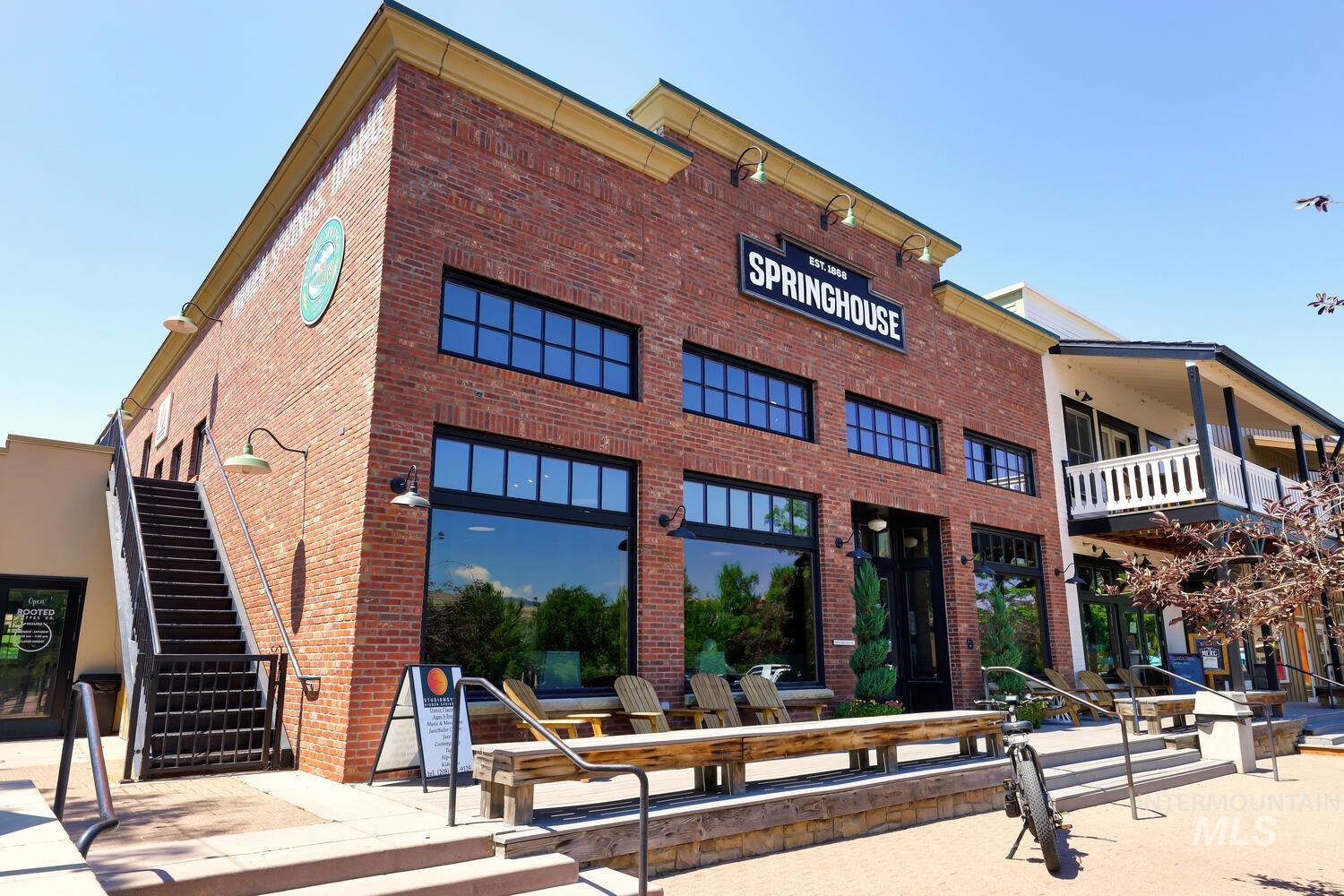 12320 N Upper Ridge Pl., Boise, Idaho 83714, 4 Bedrooms, 3.5 Bathrooms, Residential For Sale, Price $1,875,000, 98977807