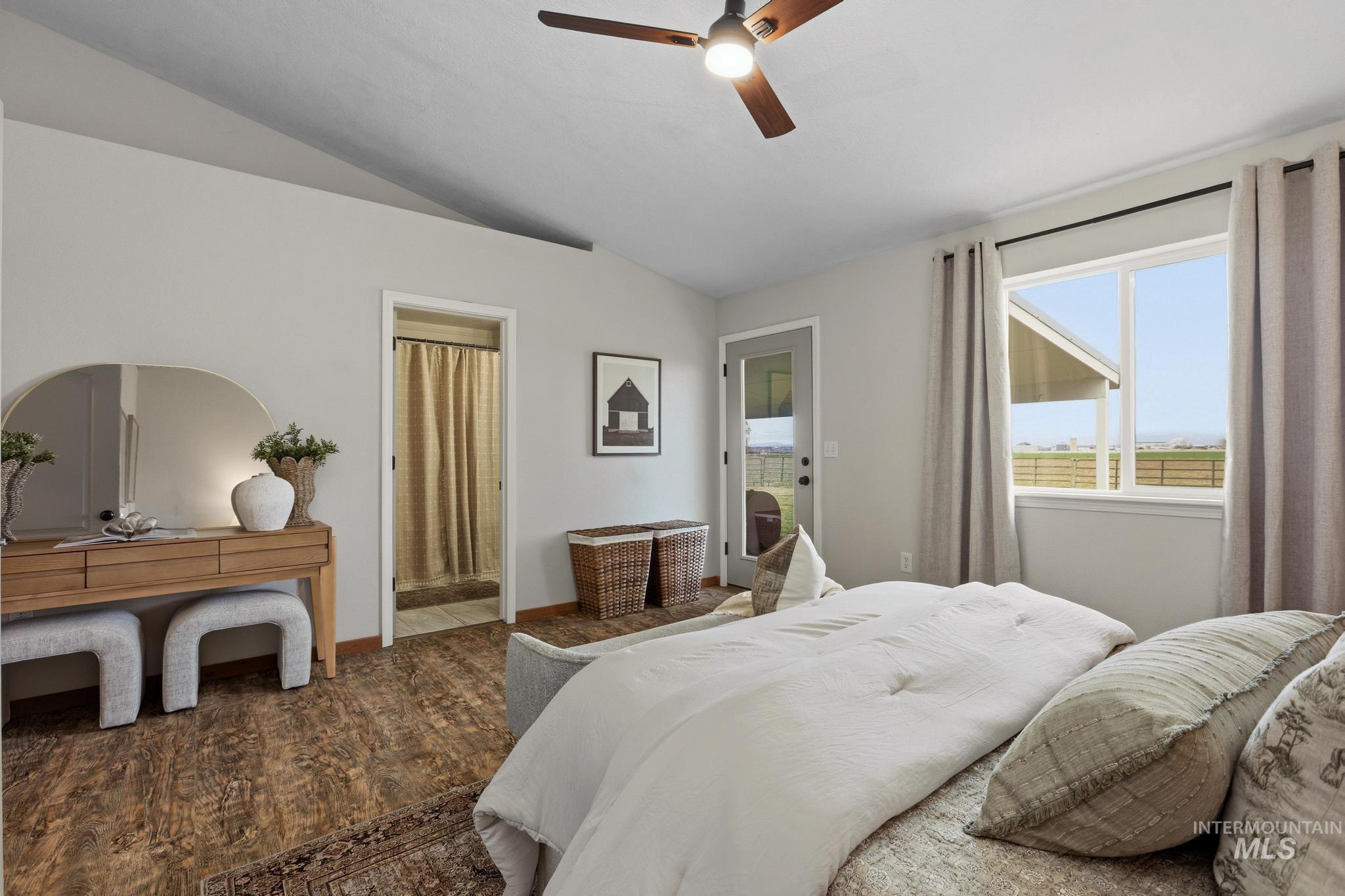 19716 Country View Ln, Caldwell, Idaho 83607, 3 Bedrooms, 2 Bathrooms, Residential For Sale, Price $730,000, 98977810