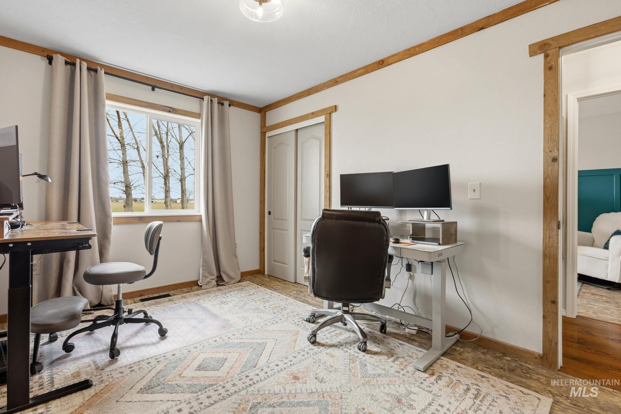 19716 Country View Ln, Caldwell, Idaho 83607, 3 Bedrooms, 2 Bathrooms, Residential For Sale, Price $730,000, 98977810