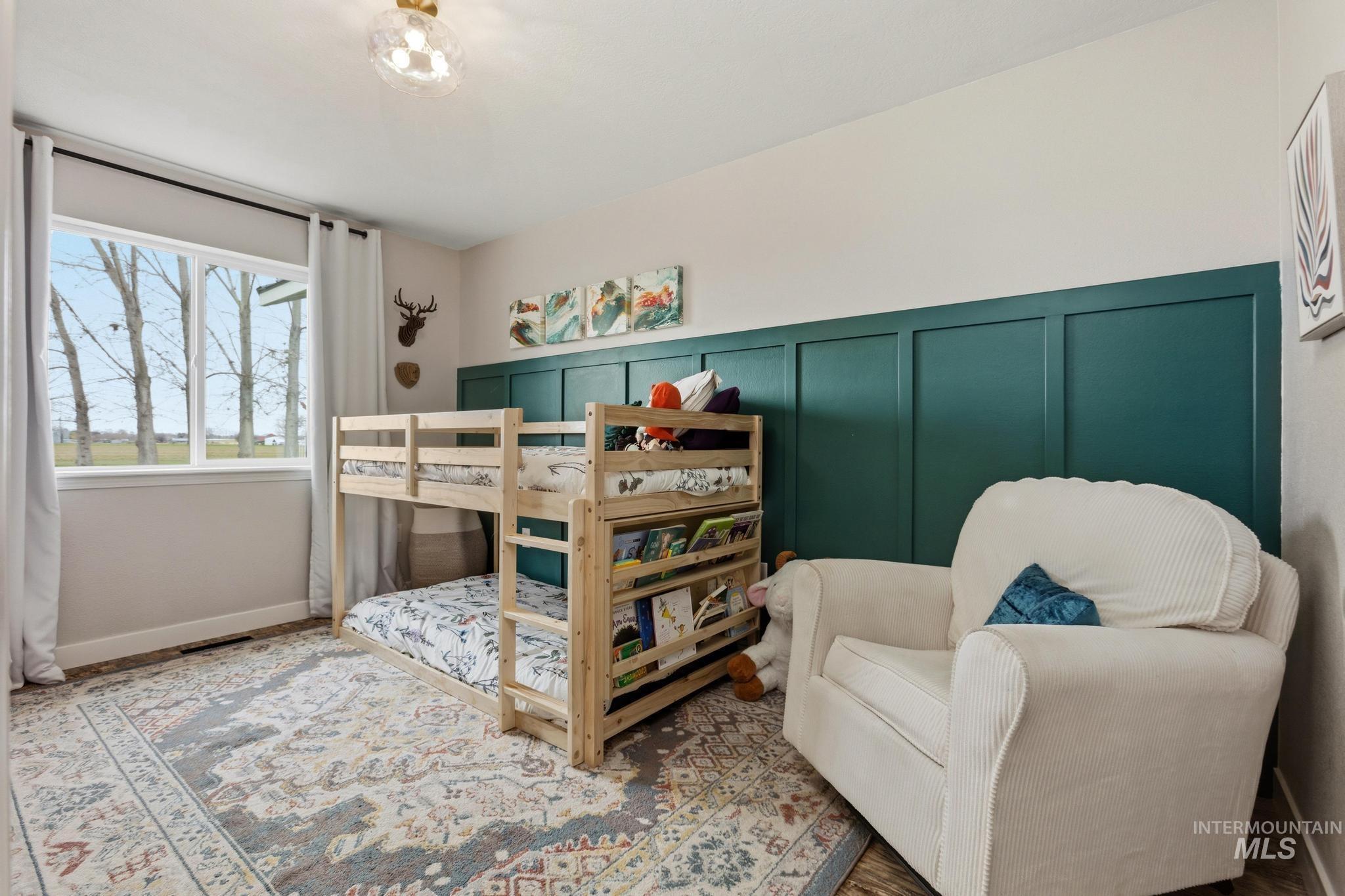 19716 Country View Ln, Caldwell, Idaho 83607, 3 Bedrooms, 2 Bathrooms, Residential For Sale, Price $730,000, 98977810