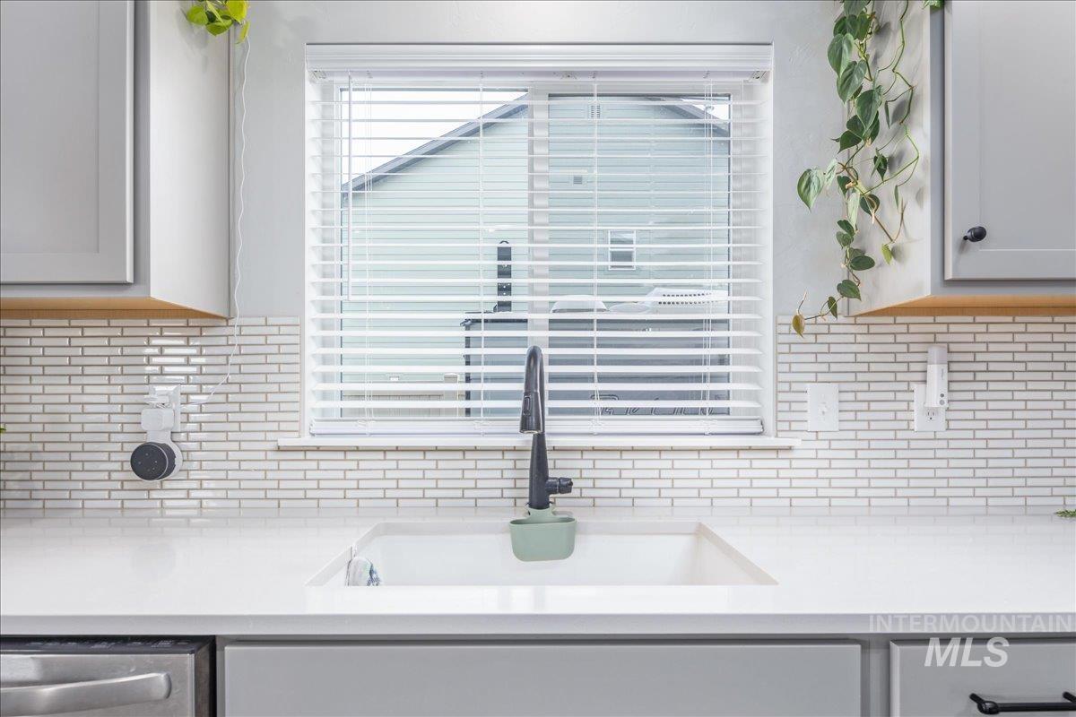 7620 E Limpkin Dr., Nampa, Idaho 83687, 4 Bedrooms, 2.5 Bathrooms, Residential For Sale, Price $490,000, 98977813