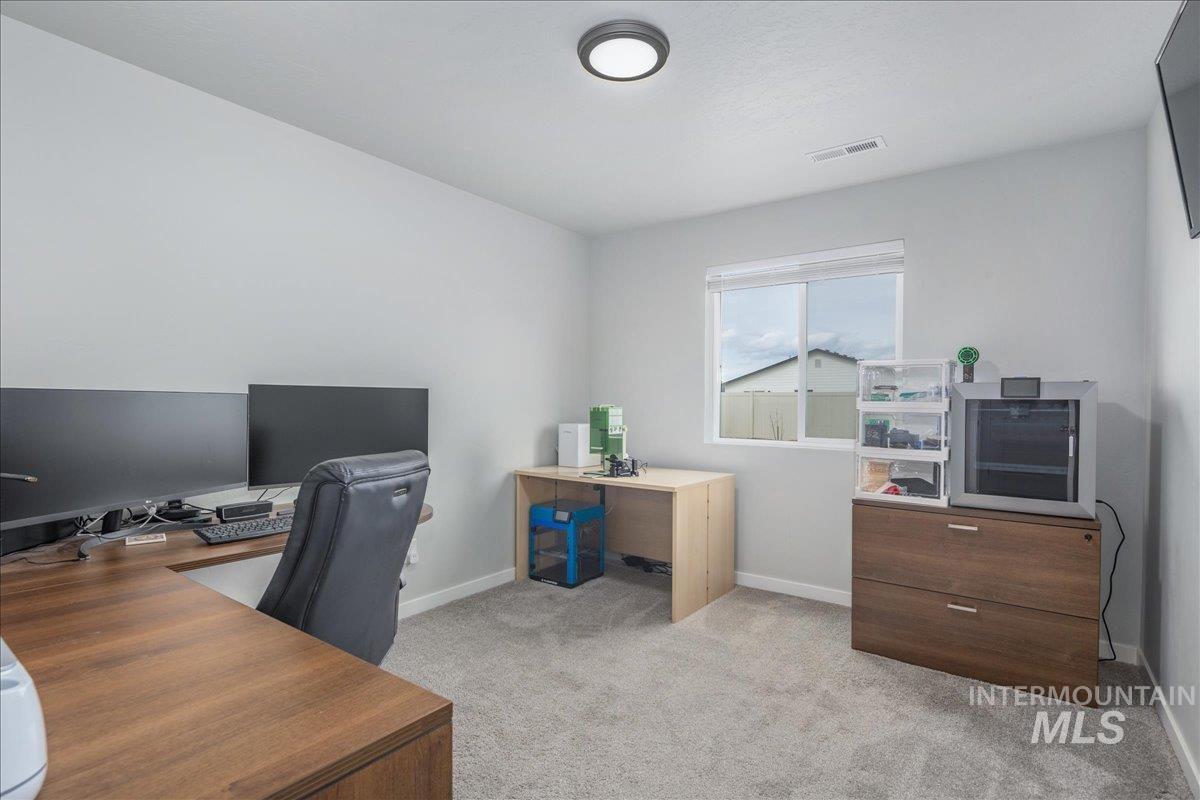 7620 E Limpkin Dr., Nampa, Idaho 83687, 4 Bedrooms, 2.5 Bathrooms, Residential For Sale, Price $490,000, 98977813