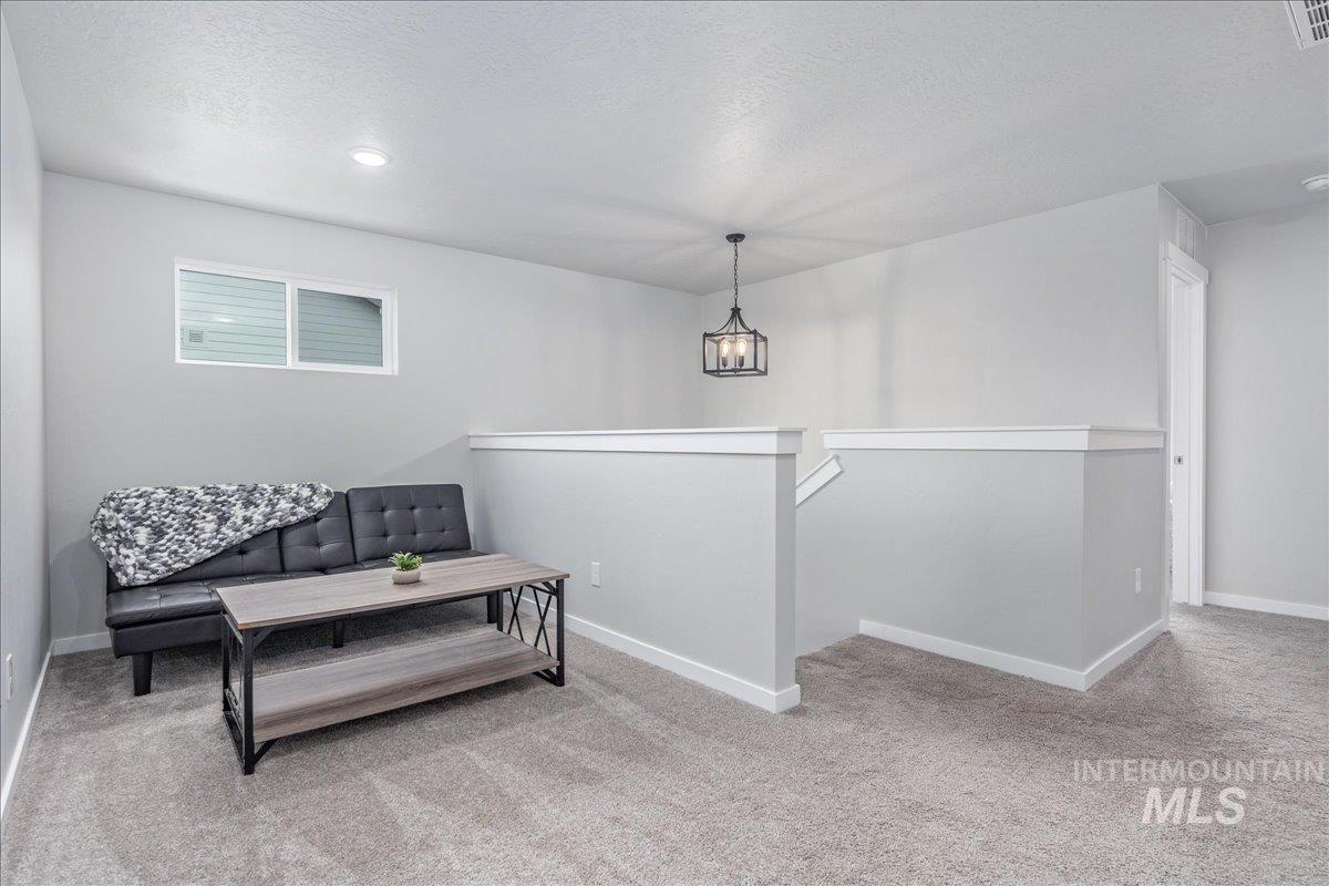 7620 E Limpkin Dr., Nampa, Idaho 83687, 4 Bedrooms, 2.5 Bathrooms, Residential For Sale, Price $490,000, 98977813