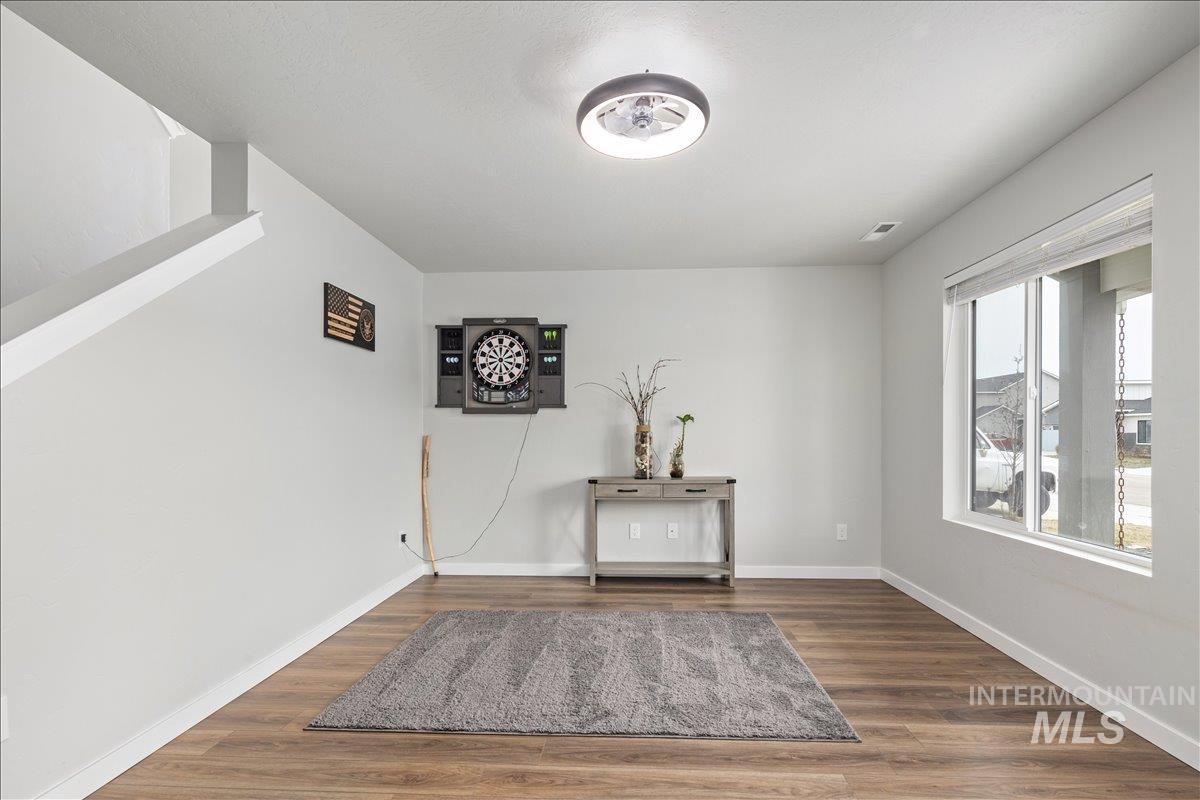 7620 E Limpkin Dr., Nampa, Idaho 83687, 4 Bedrooms, 2.5 Bathrooms, Residential For Sale, Price $490,000, 98977813