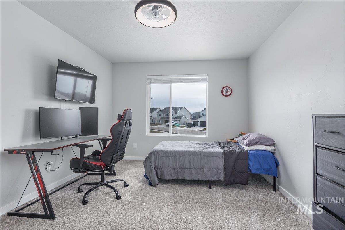 7620 E Limpkin Dr., Nampa, Idaho 83687, 4 Bedrooms, 2.5 Bathrooms, Residential For Sale, Price $490,000, 98977813