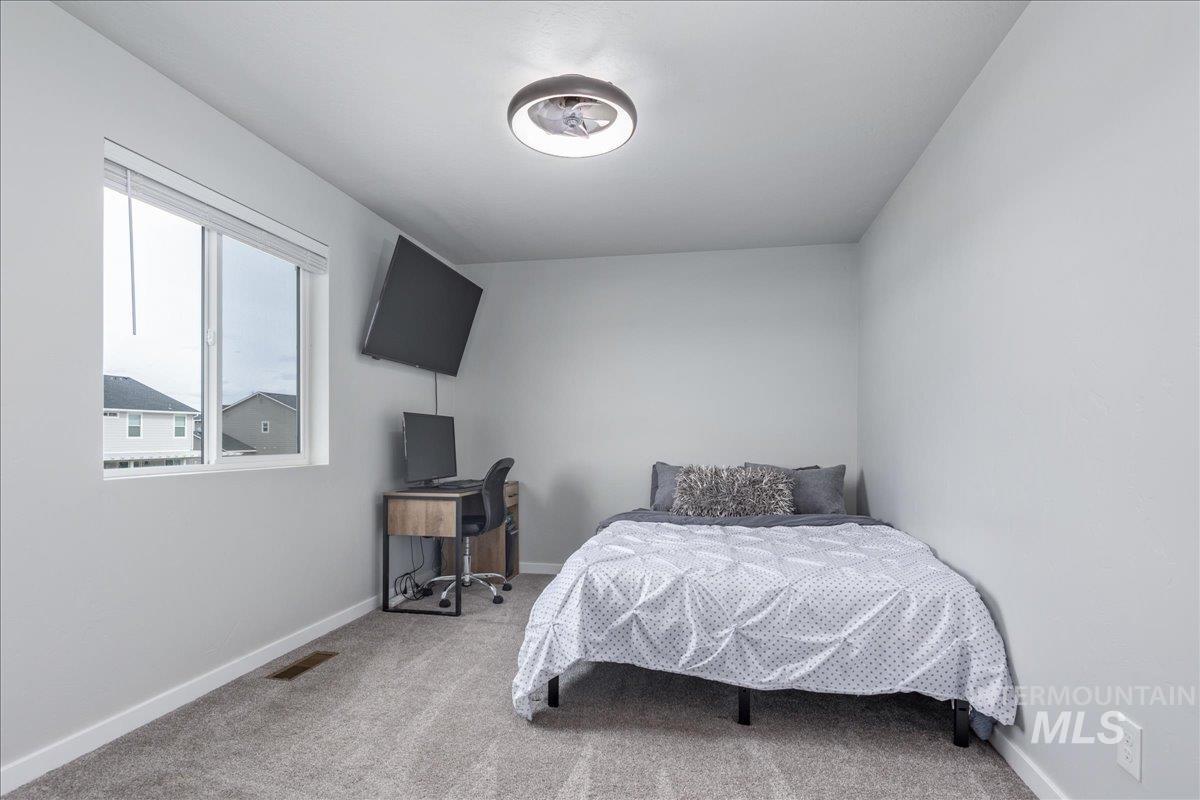 7620 E Limpkin Dr., Nampa, Idaho 83687, 4 Bedrooms, 2.5 Bathrooms, Residential For Sale, Price $490,000, 98977813