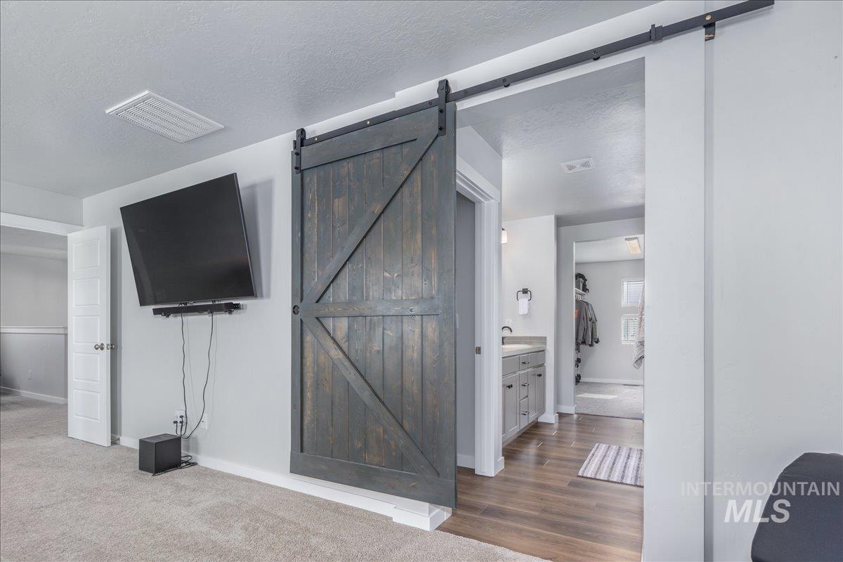 7620 E Limpkin Dr., Nampa, Idaho 83687, 4 Bedrooms, 2.5 Bathrooms, Residential For Sale, Price $490,000, 98977813