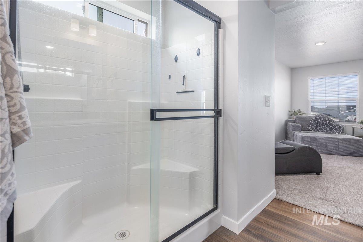 7620 E Limpkin Dr., Nampa, Idaho 83687, 4 Bedrooms, 2.5 Bathrooms, Residential For Sale, Price $490,000, 98977813