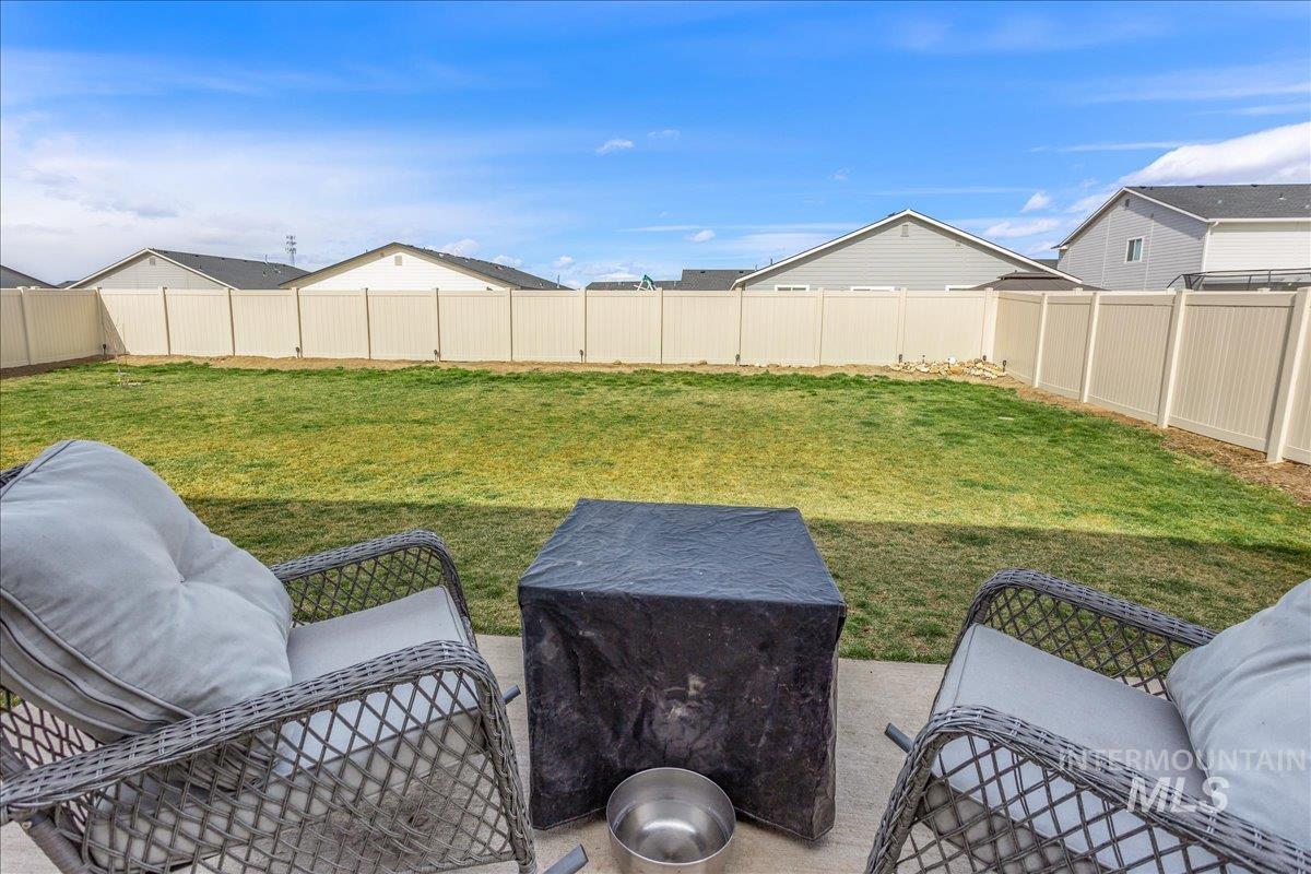 7620 E Limpkin Dr., Nampa, Idaho 83687, 4 Bedrooms, 2.5 Bathrooms, Residential For Sale, Price $490,000, 98977813