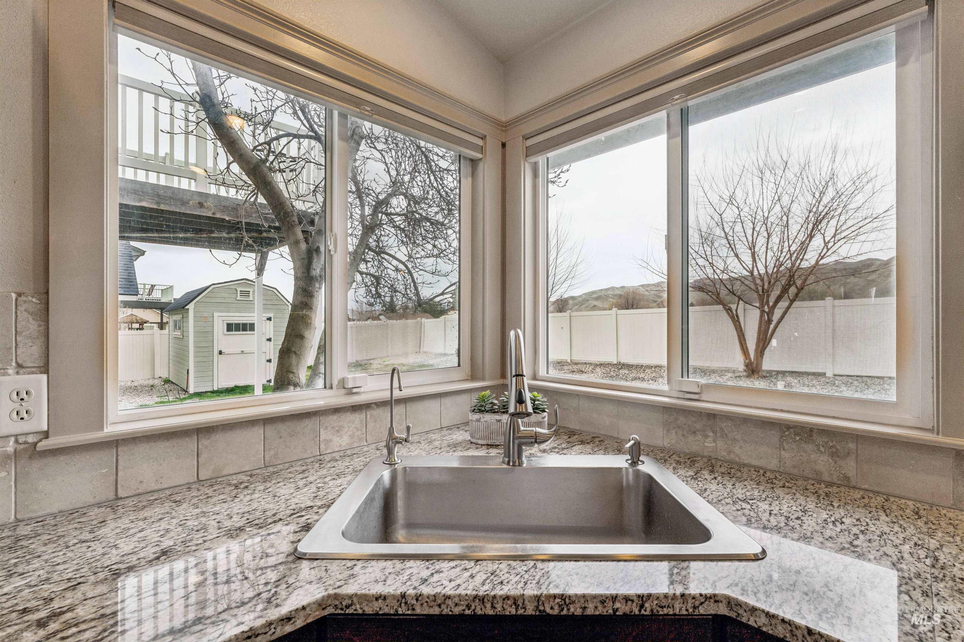 1108 E Royalty, Emmett, Idaho 83617, 4 Bedrooms, 3 Bathrooms, Residential For Sale, Price $517,000, 98977814