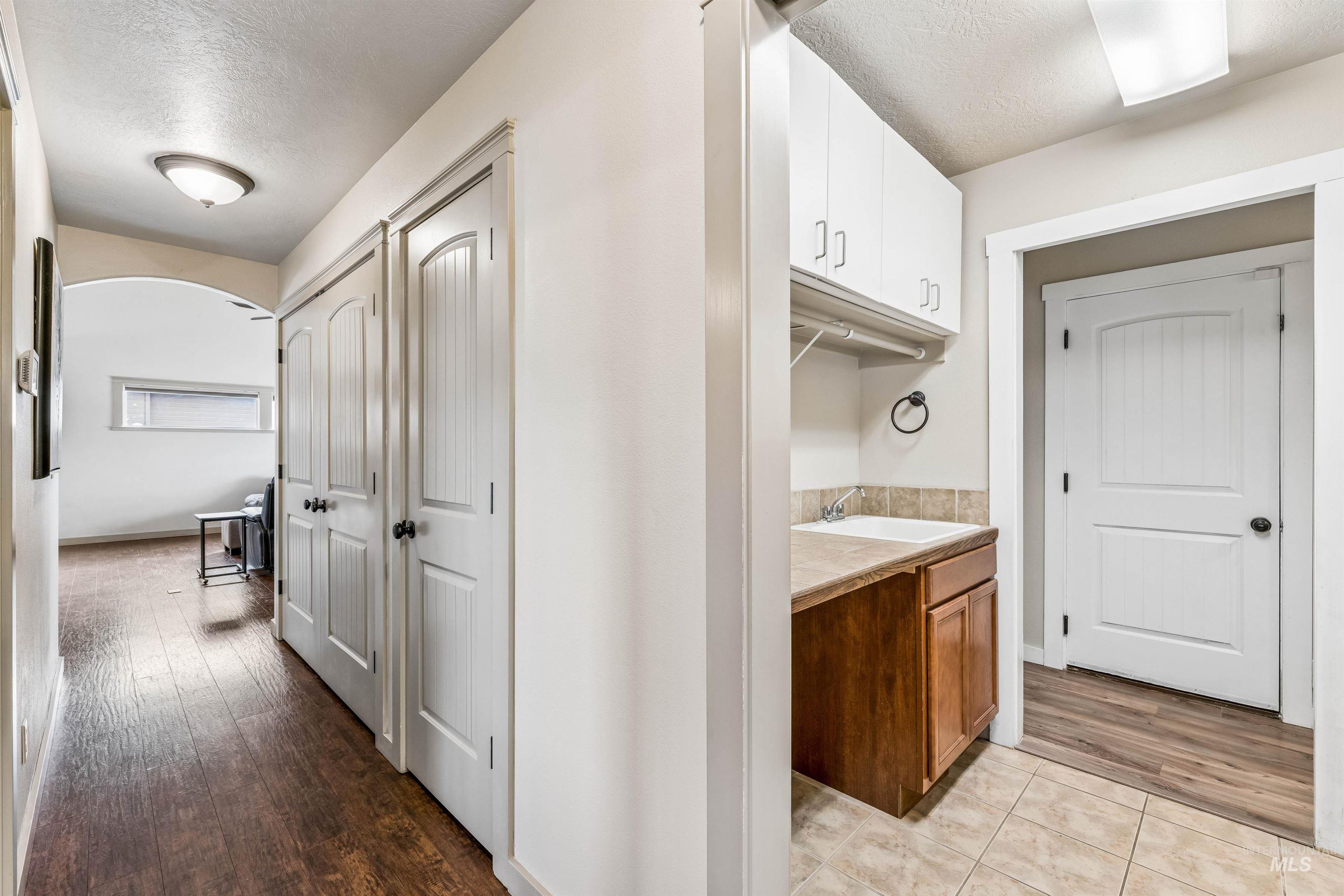 1108 E Royalty, Emmett, Idaho 83617, 4 Bedrooms, 3 Bathrooms, Residential For Sale, Price $517,000, 98977814