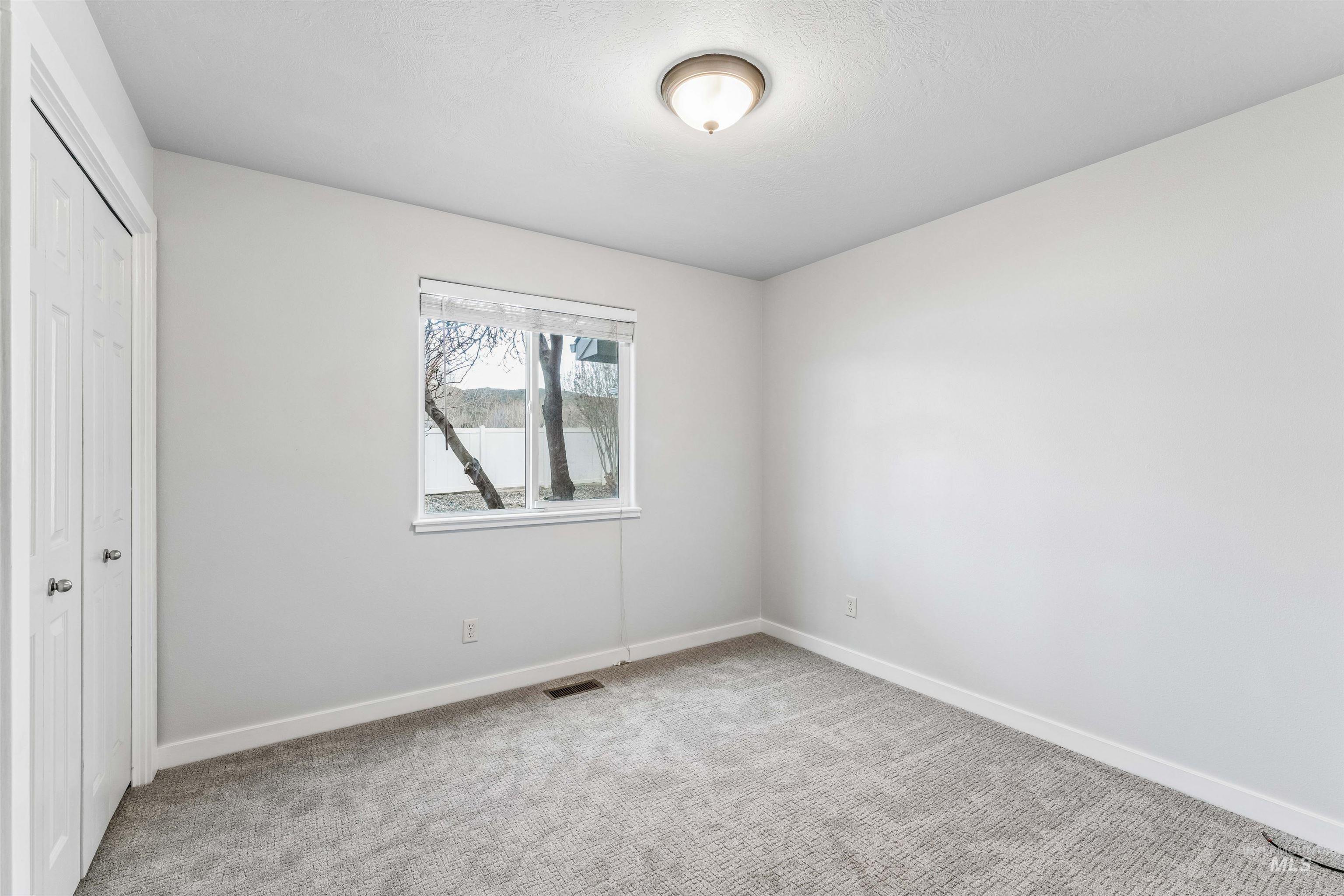 1108 E Royalty, Emmett, Idaho 83617, 4 Bedrooms, 3 Bathrooms, Residential For Sale, Price $517,000, 98977814