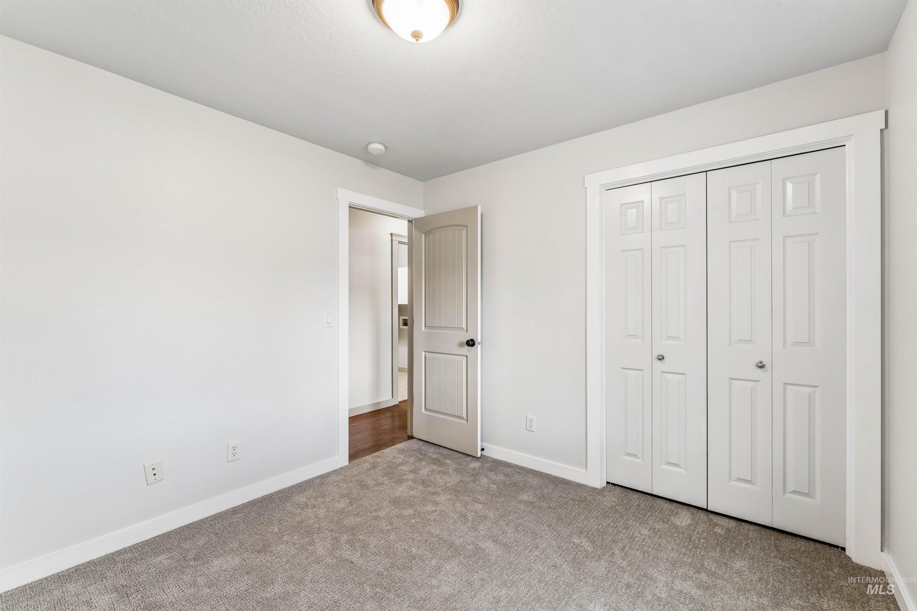 1108 E Royalty, Emmett, Idaho 83617, 4 Bedrooms, 3 Bathrooms, Residential For Sale, Price $517,000, 98977814