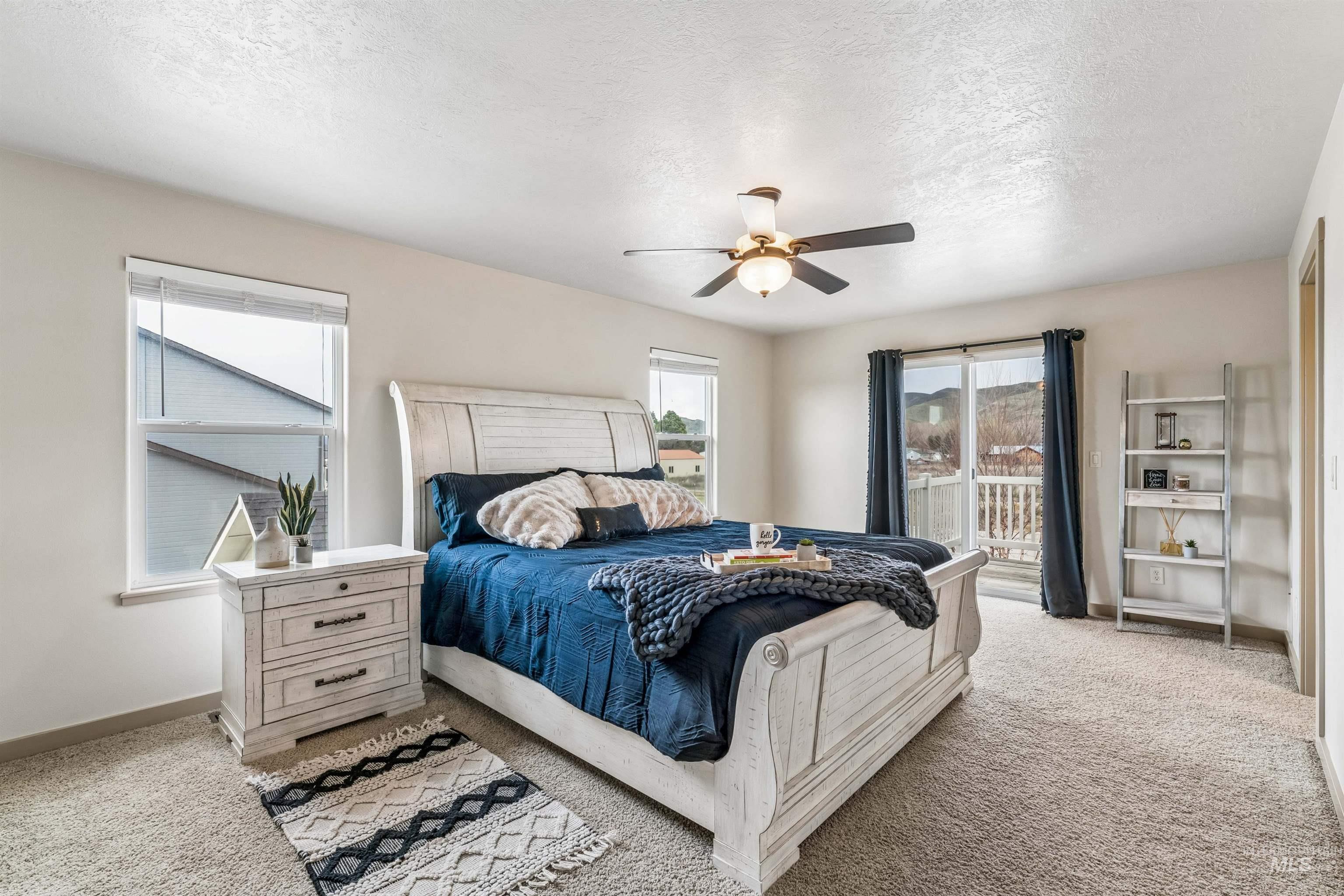 1108 E Royalty, Emmett, Idaho 83617, 4 Bedrooms, 3 Bathrooms, Residential For Sale, Price $517,000, 98977814