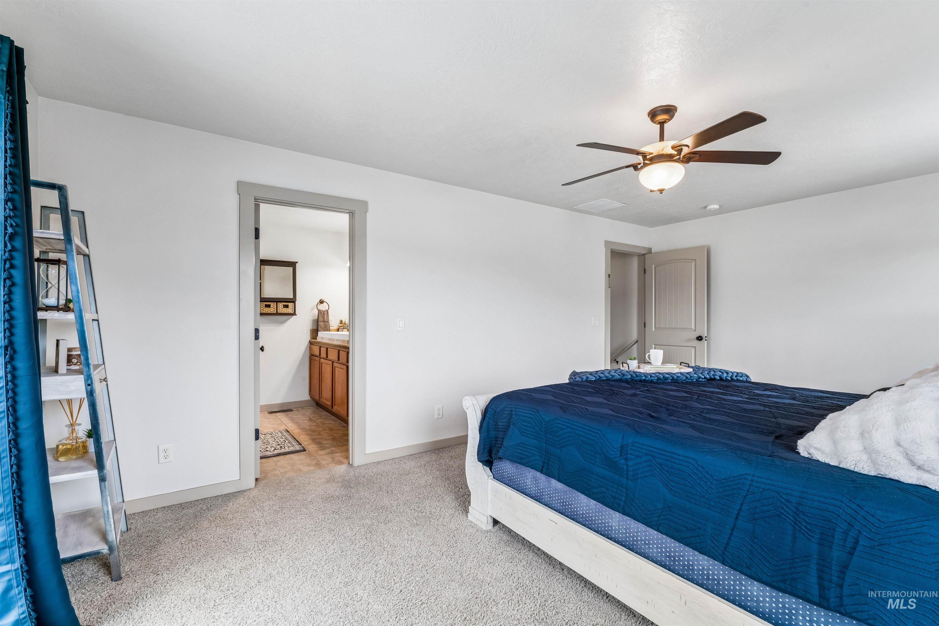 1108 E Royalty, Emmett, Idaho 83617, 4 Bedrooms, 3 Bathrooms, Residential For Sale, Price $517,000, 98977814