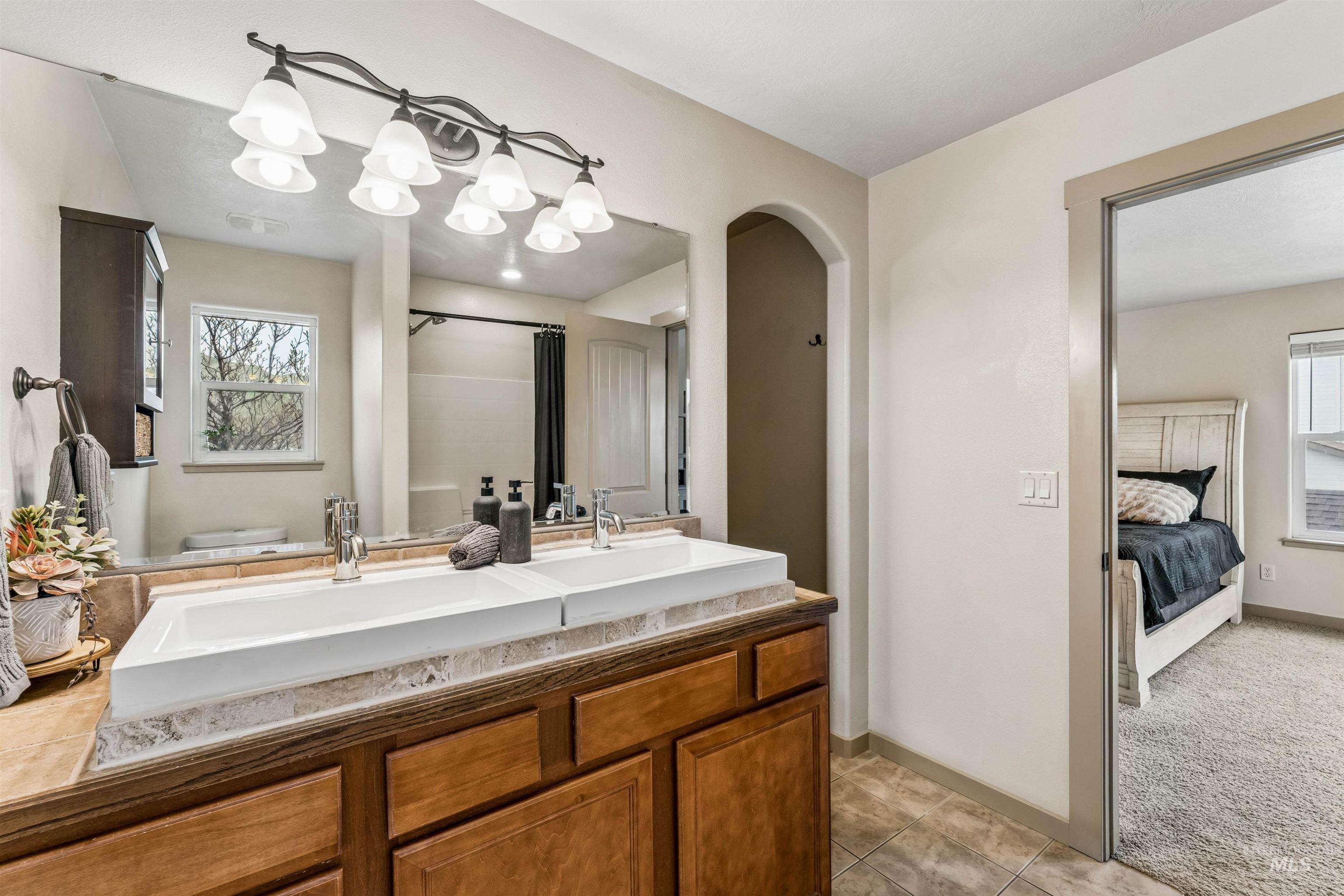 1108 E Royalty, Emmett, Idaho 83617, 4 Bedrooms, 3 Bathrooms, Residential For Sale, Price $517,000, 98977814