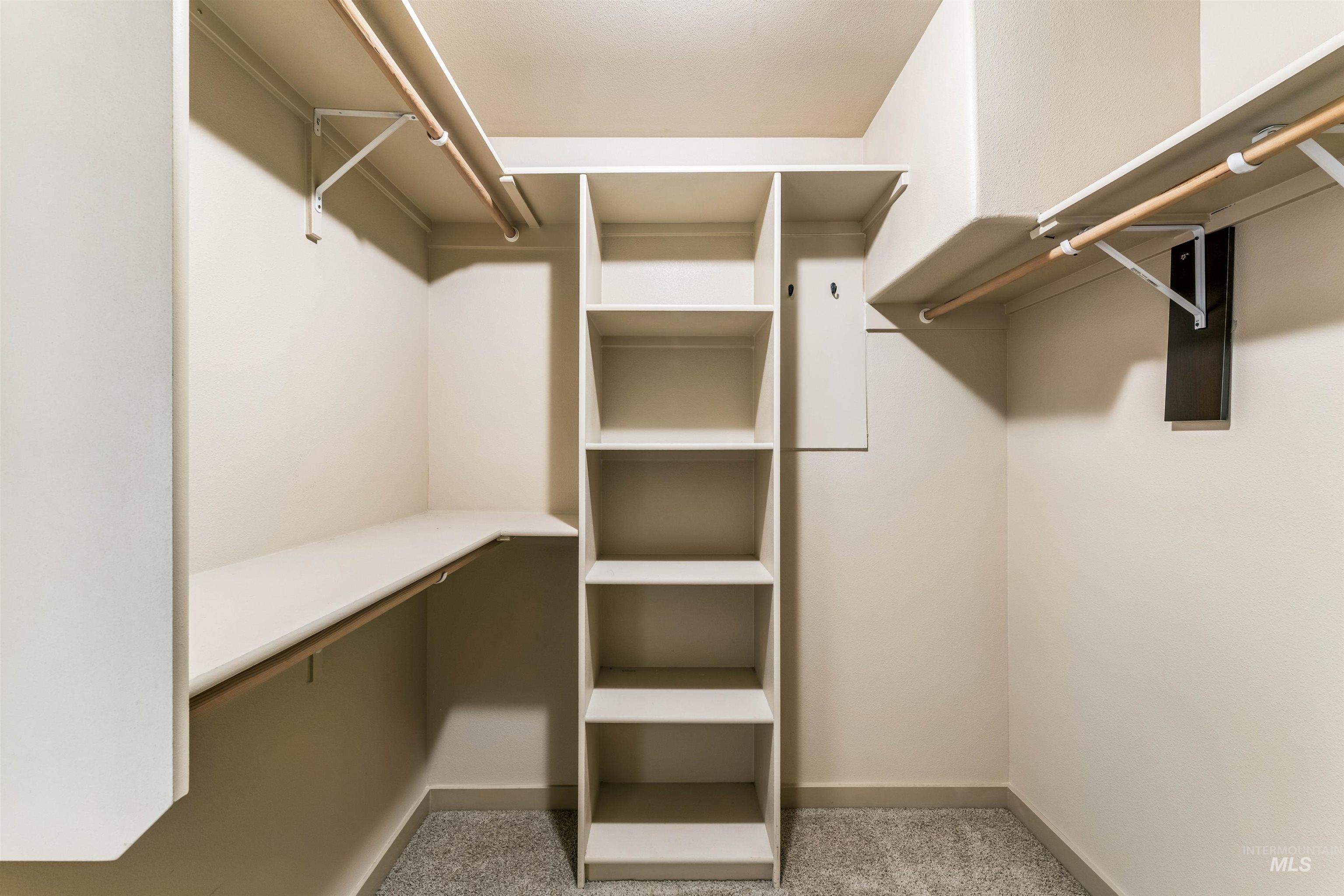 1108 E Royalty, Emmett, Idaho 83617, 4 Bedrooms, 3 Bathrooms, Residential For Sale, Price $517,000, 98977814