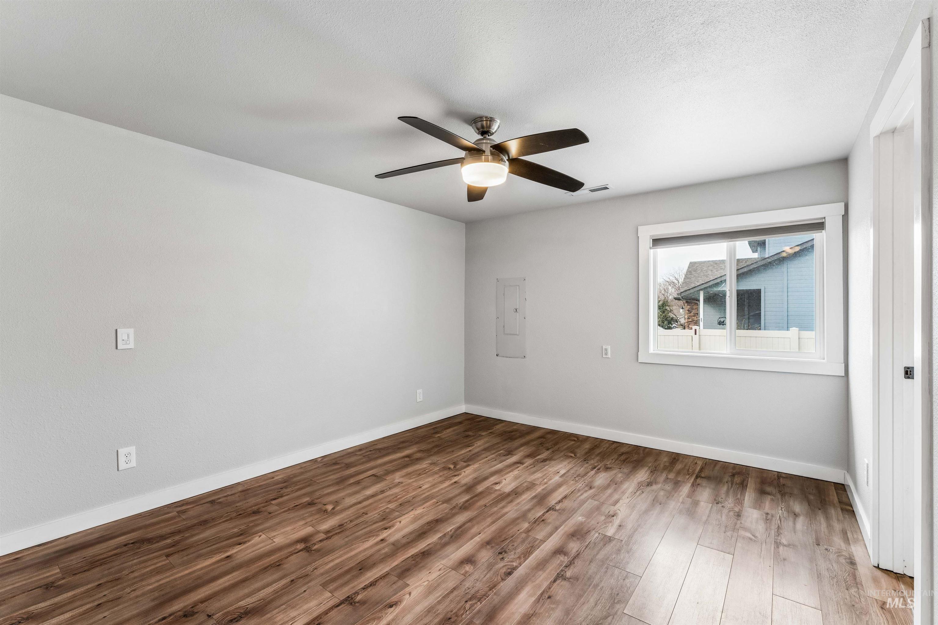 1108 E Royalty, Emmett, Idaho 83617, 4 Bedrooms, 3 Bathrooms, Residential For Sale, Price $517,000, 98977814