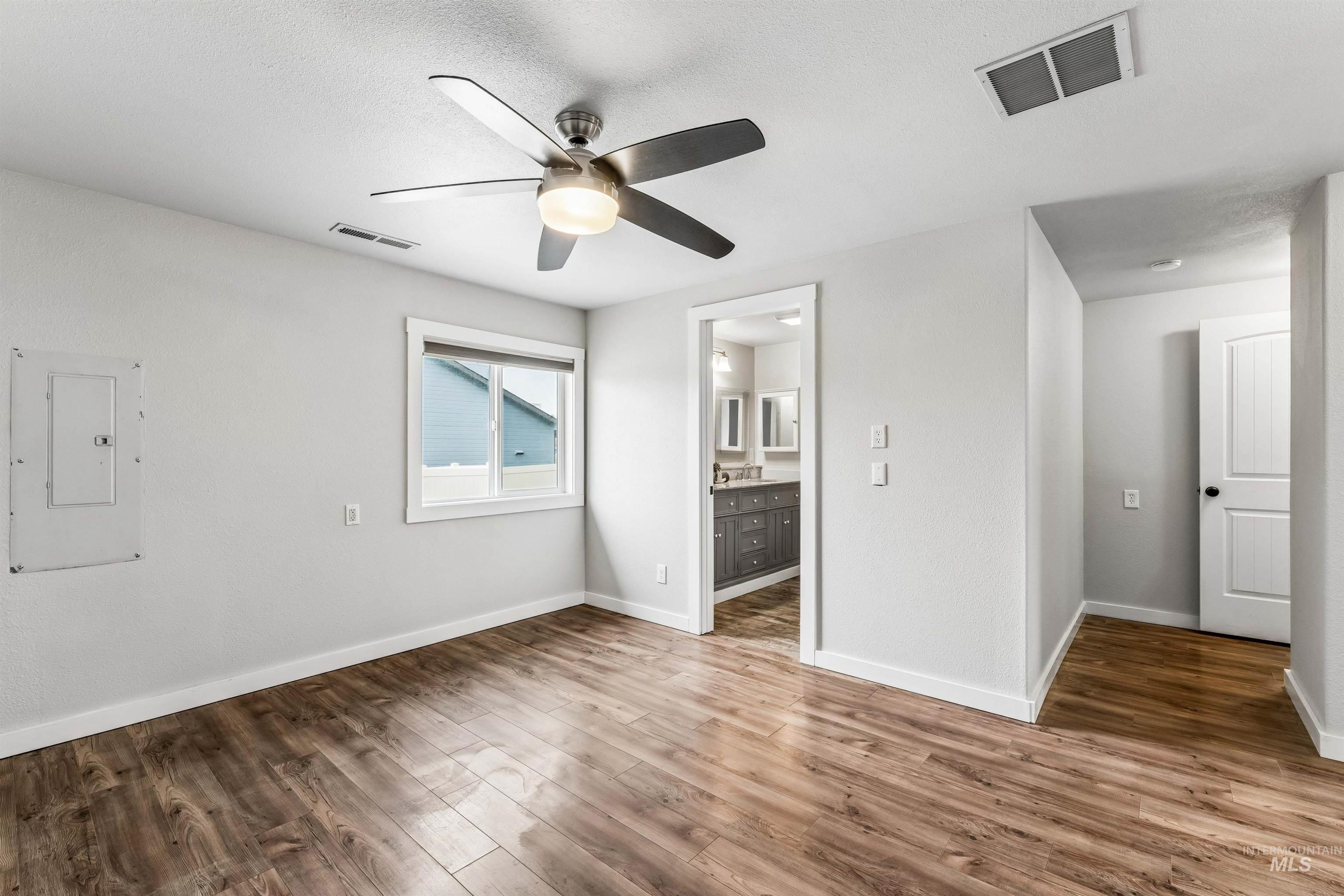 1108 E Royalty, Emmett, Idaho 83617, 4 Bedrooms, 3 Bathrooms, Residential For Sale, Price $517,000, 98977814