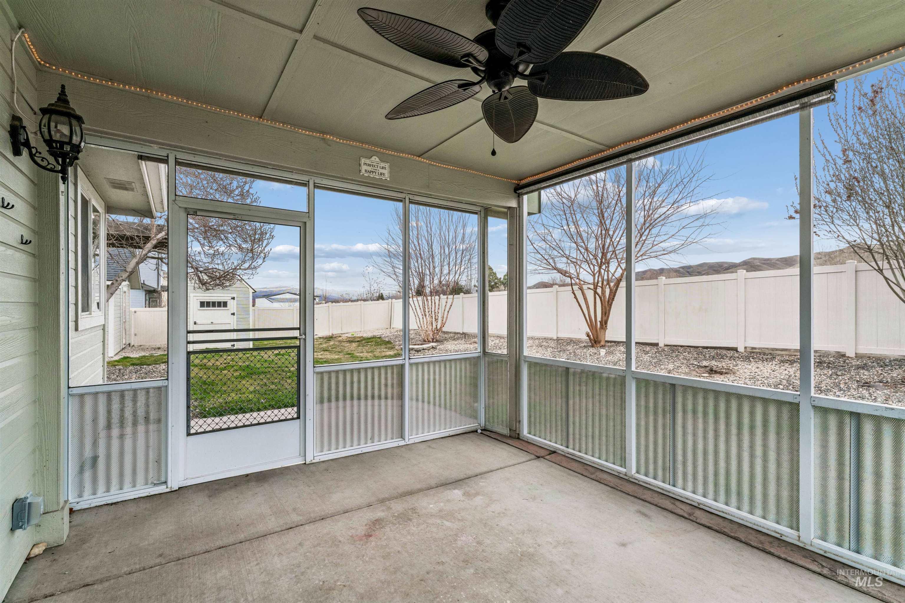 1108 E Royalty, Emmett, Idaho 83617, 4 Bedrooms, 3 Bathrooms, Residential For Sale, Price $517,000, 98977814