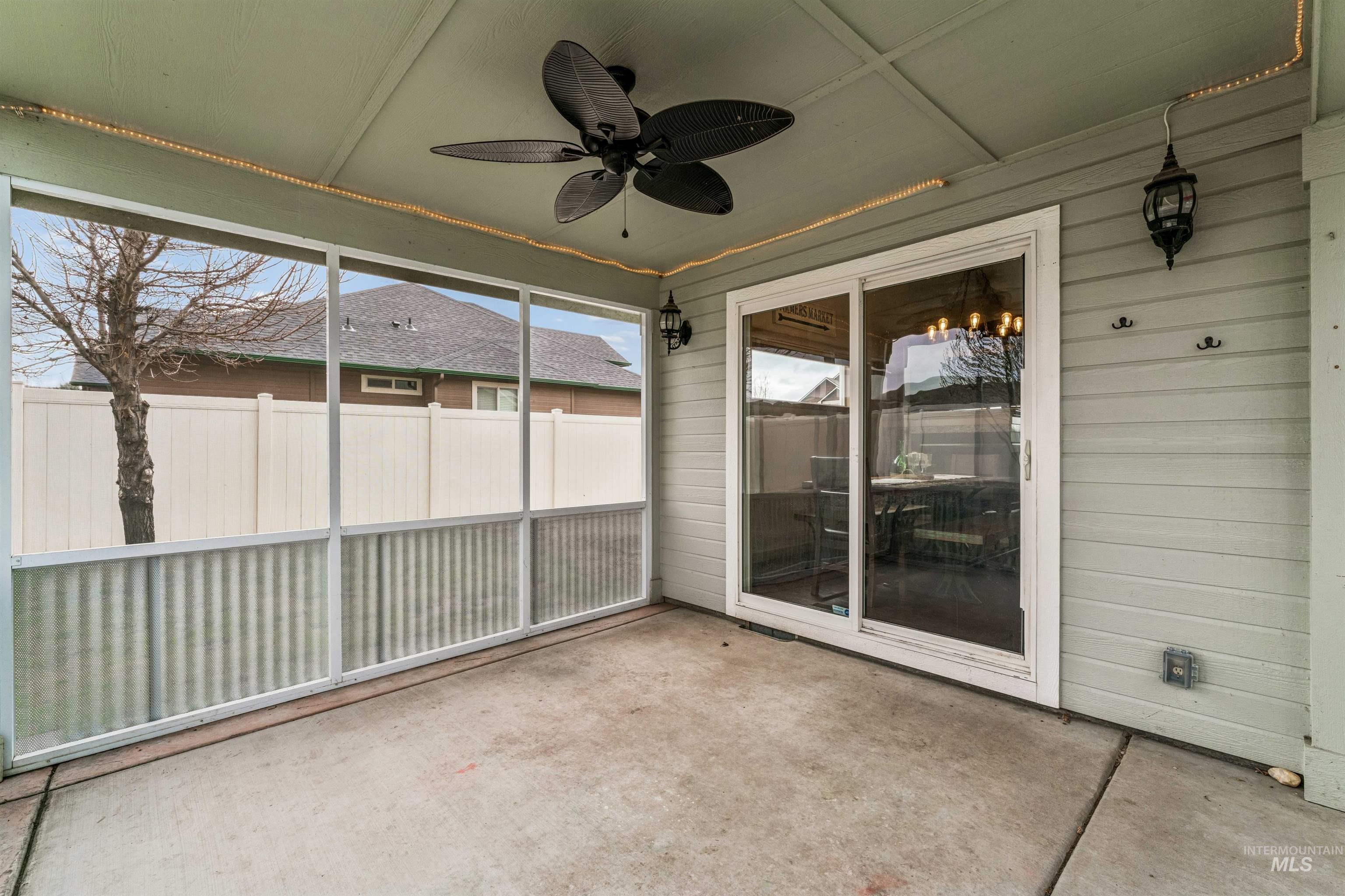 1108 E Royalty, Emmett, Idaho 83617, 4 Bedrooms, 3 Bathrooms, Residential For Sale, Price $517,000, 98977814