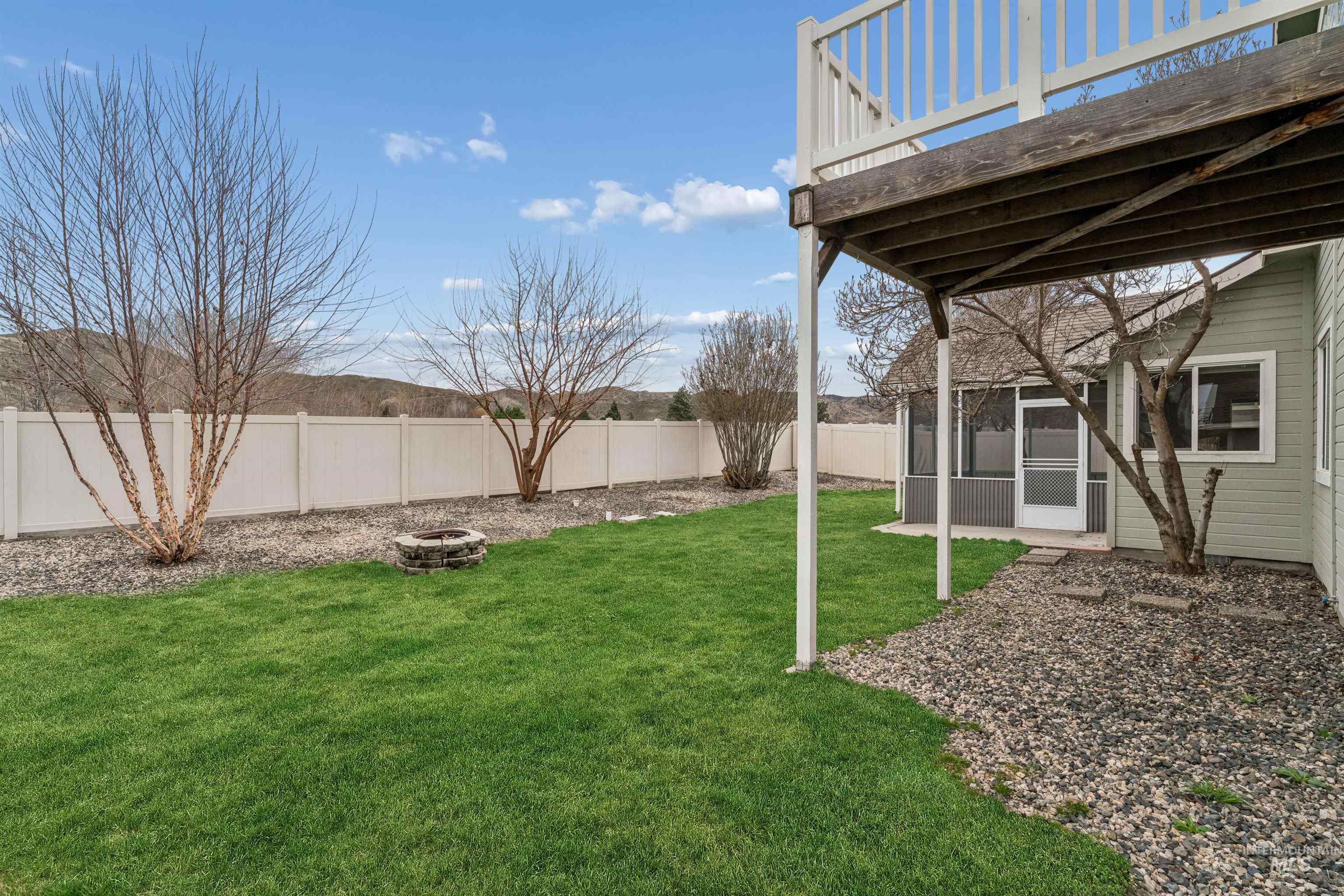 1108 E Royalty, Emmett, Idaho 83617, 4 Bedrooms, 3 Bathrooms, Residential For Sale, Price $517,000, 98977814