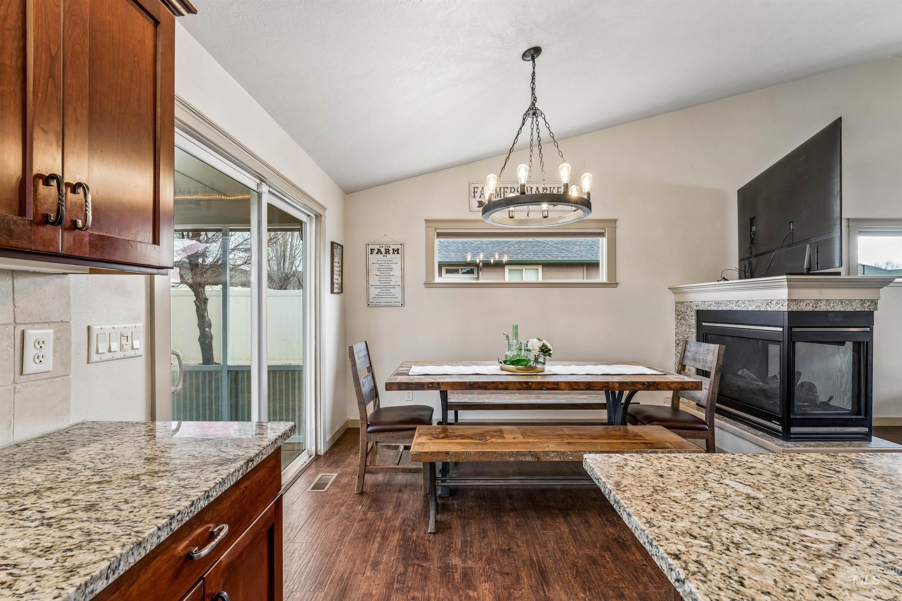 1108 E Royalty, Emmett, Idaho 83617, 4 Bedrooms, 3 Bathrooms, Residential For Sale, Price $517,000, 98977814