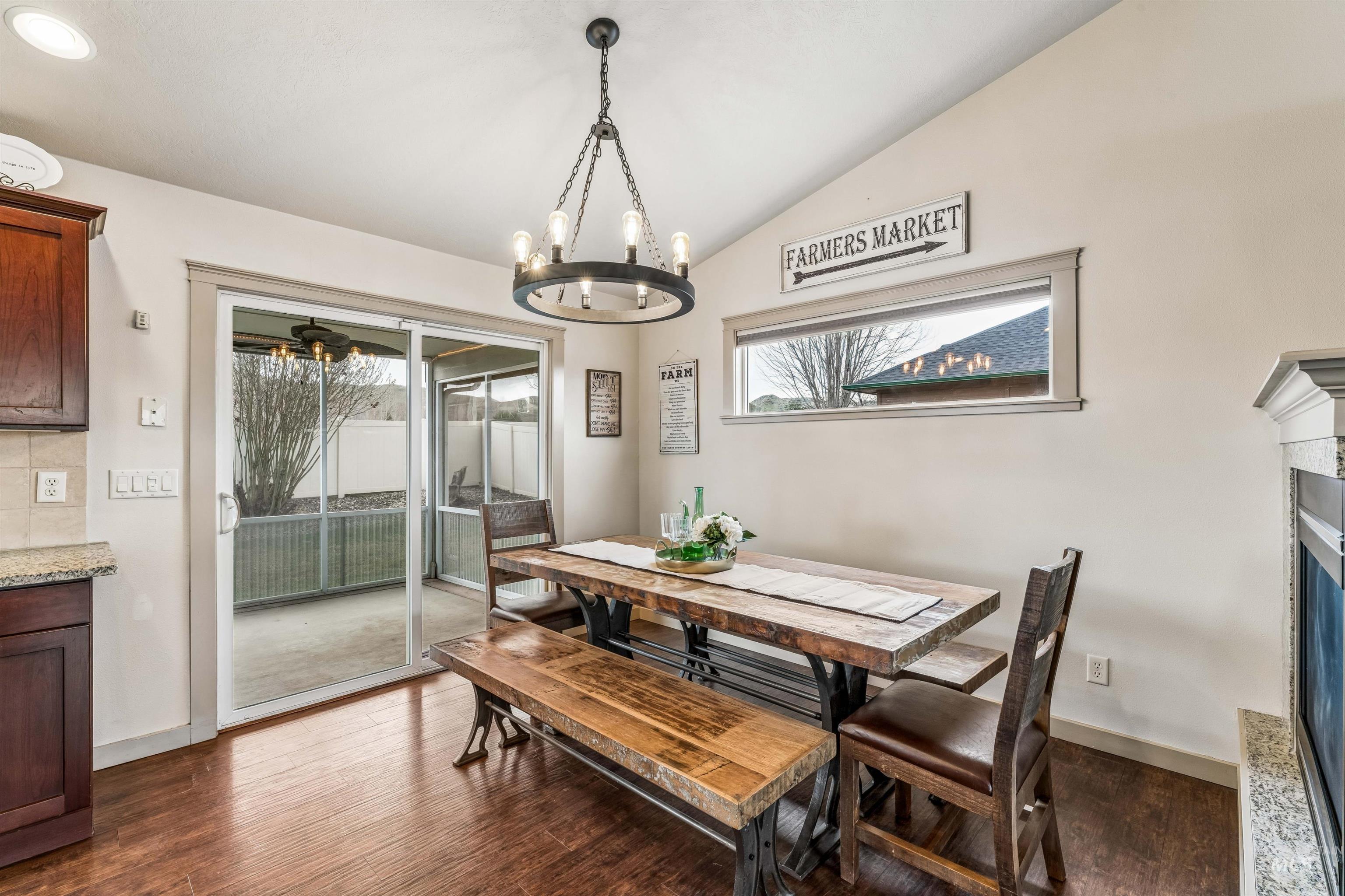 1108 E Royalty, Emmett, Idaho 83617, 4 Bedrooms, 3 Bathrooms, Residential For Sale, Price $517,000, 98977814