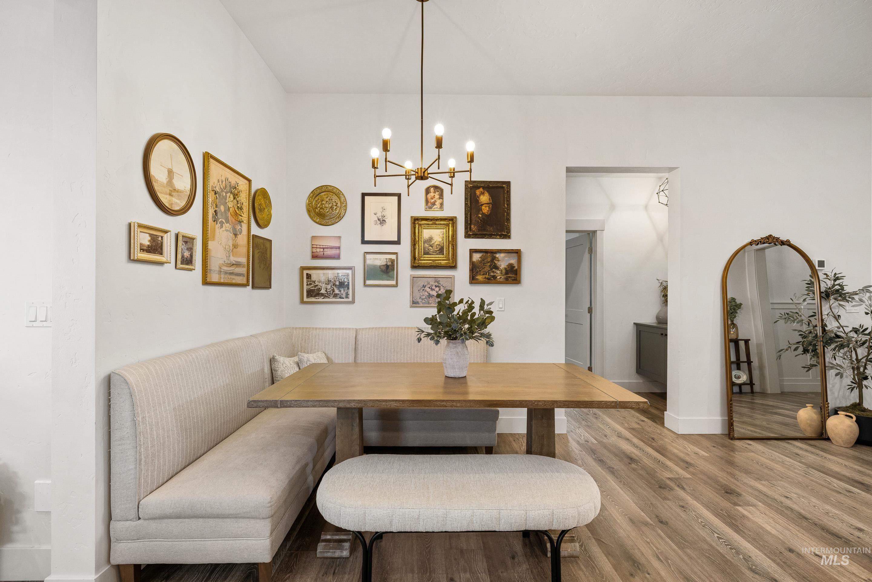 1440 W Cerulean St, Kuna, Idaho 83634, 4 Bedrooms, 2 Bathrooms, Residential For Sale, Price $535,000,MLS 98977815