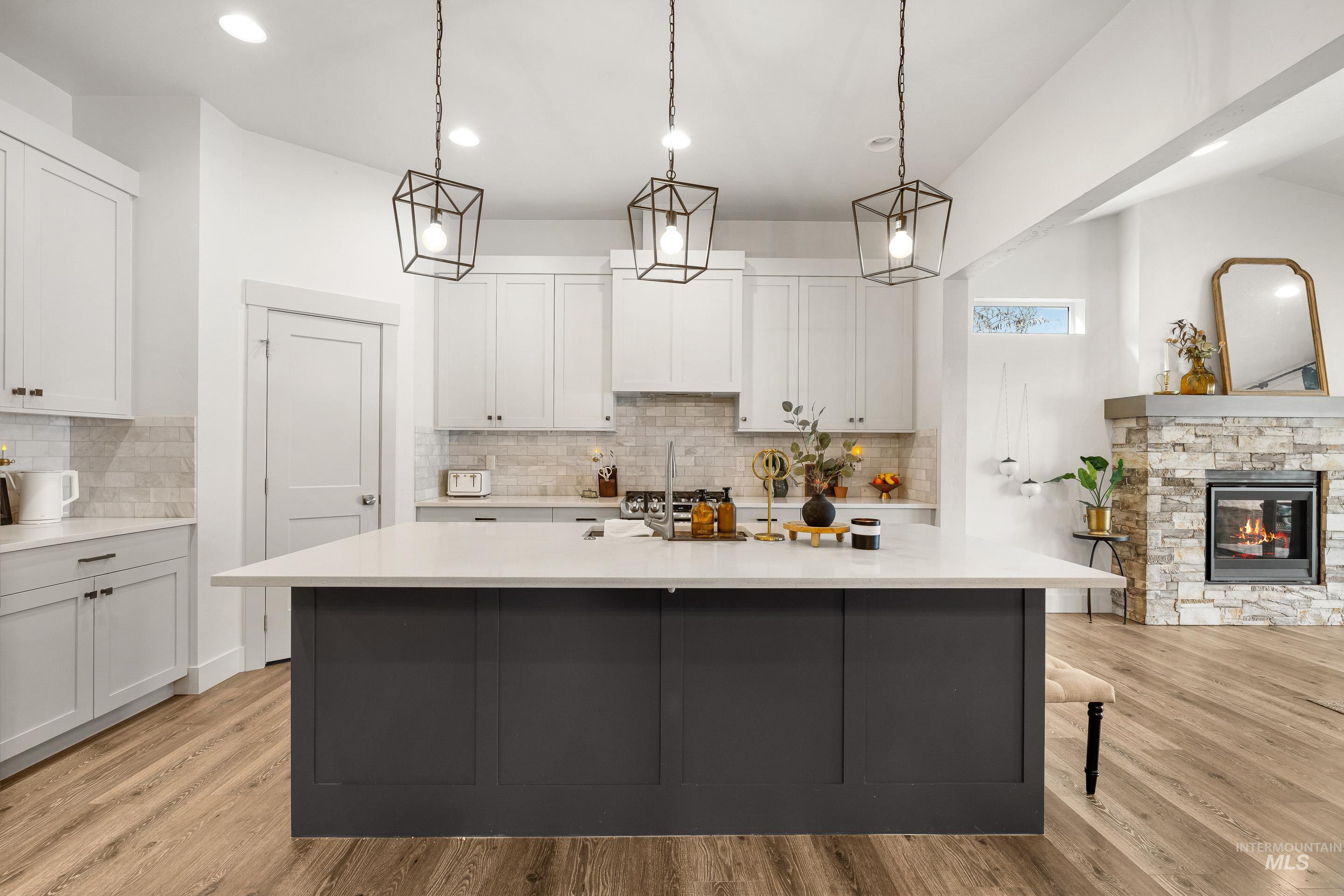 1440 W Cerulean St, Kuna, Idaho 83634, 4 Bedrooms, 2 Bathrooms, Residential For Sale, Price $535,000,MLS 98977815