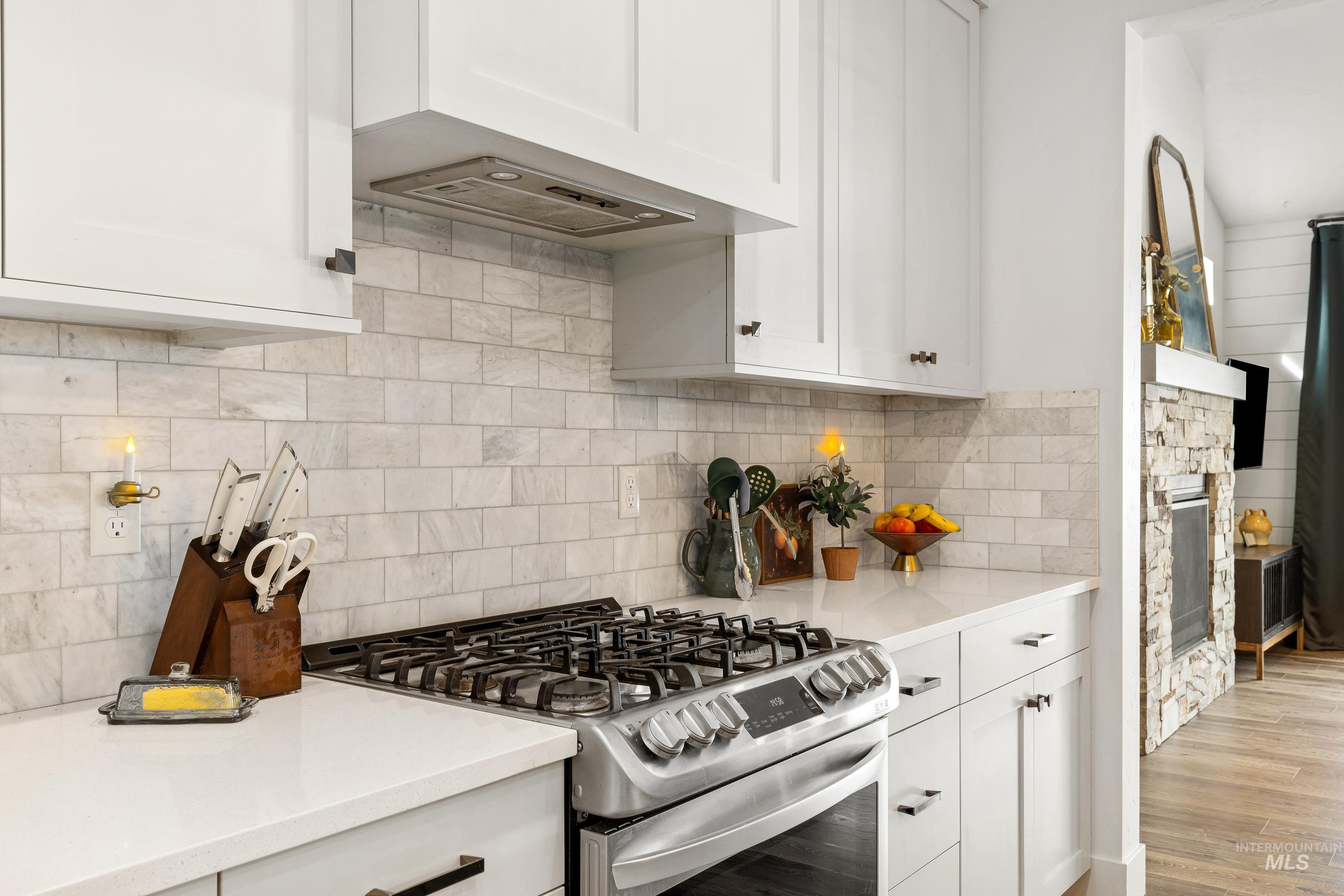 1440 W Cerulean St, Kuna, Idaho 83634, 4 Bedrooms, 2 Bathrooms, Residential For Sale, Price $535,000, 98977815