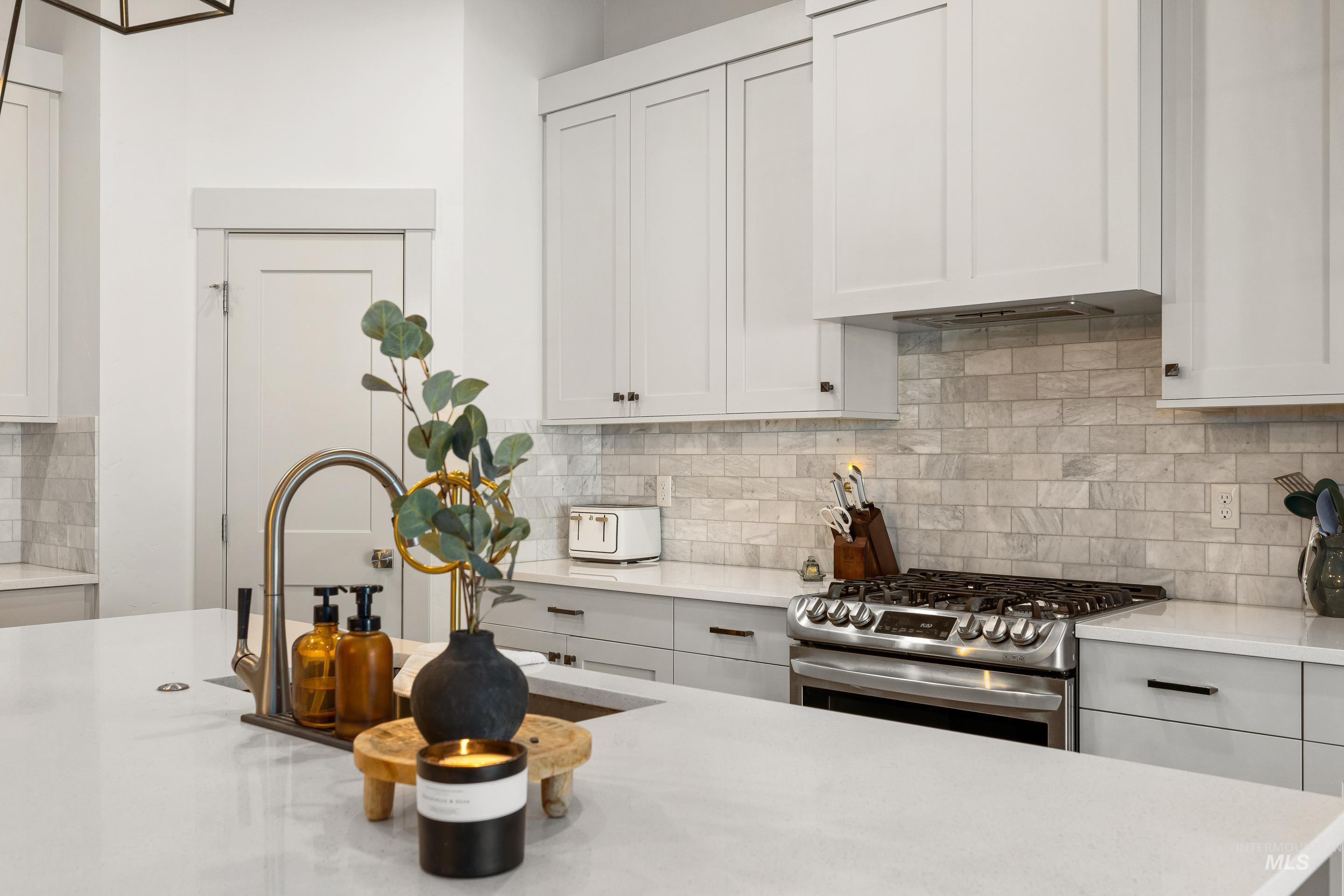 1440 W Cerulean St, Kuna, Idaho 83634, 4 Bedrooms, 2 Bathrooms, Residential For Sale, Price $535,000, 98977815