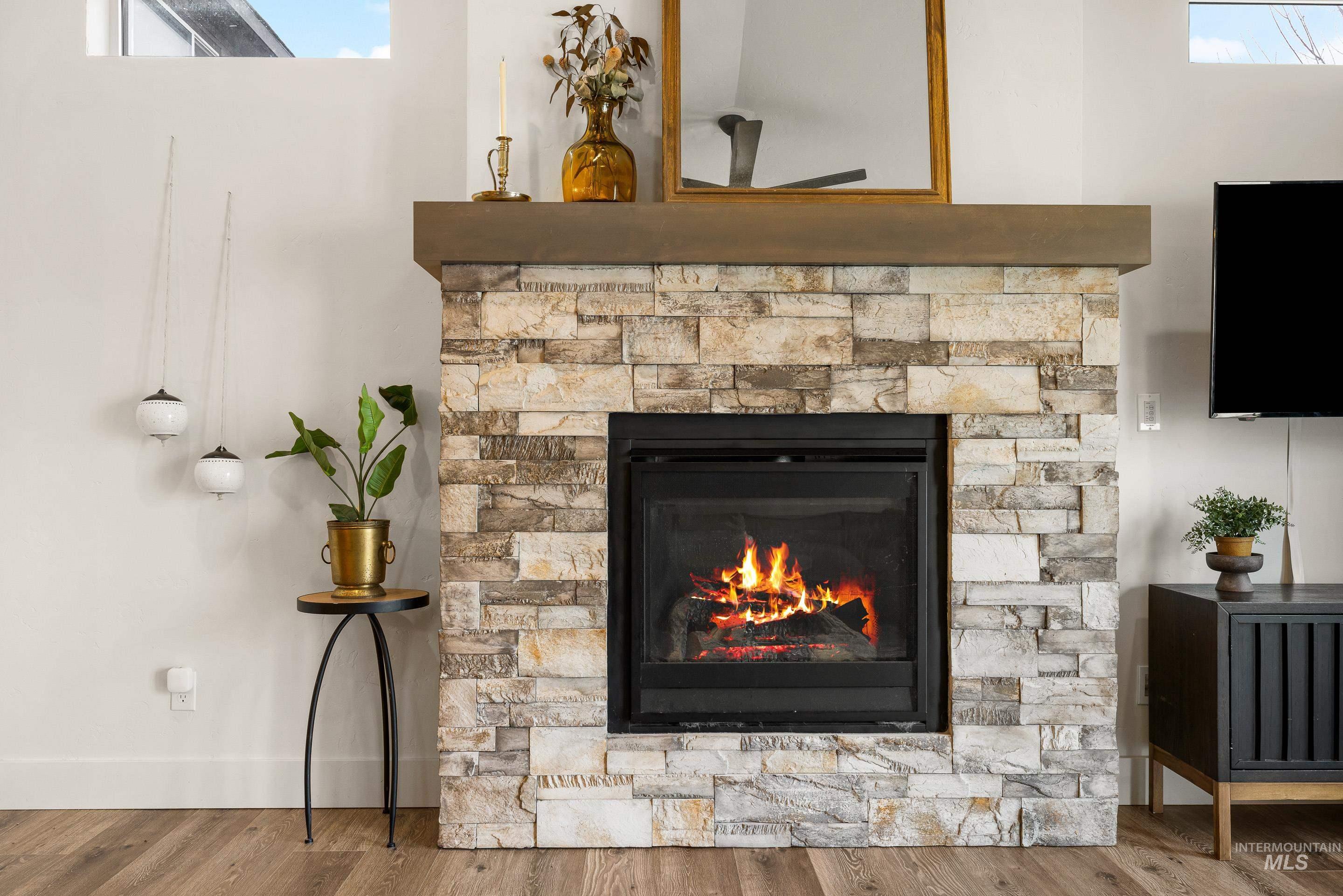 1440 W Cerulean St, Kuna, Idaho 83634, 4 Bedrooms, 2 Bathrooms, Residential For Sale, Price $535,000, 98977815