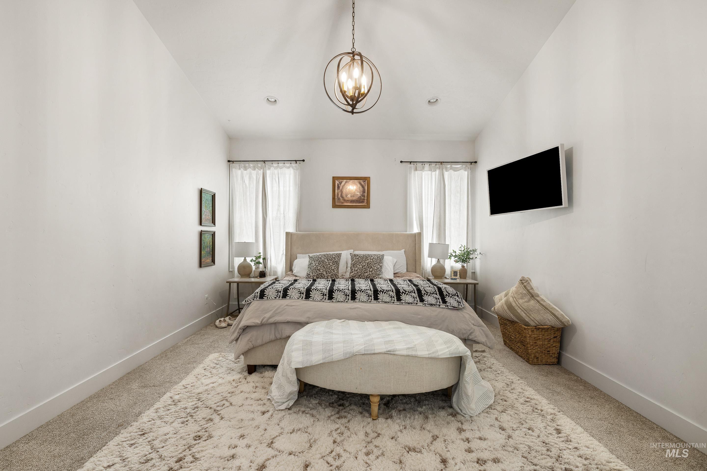 1440 W Cerulean St, Kuna, Idaho 83634, 4 Bedrooms, 2 Bathrooms, Residential For Sale, Price $535,000, 98977815