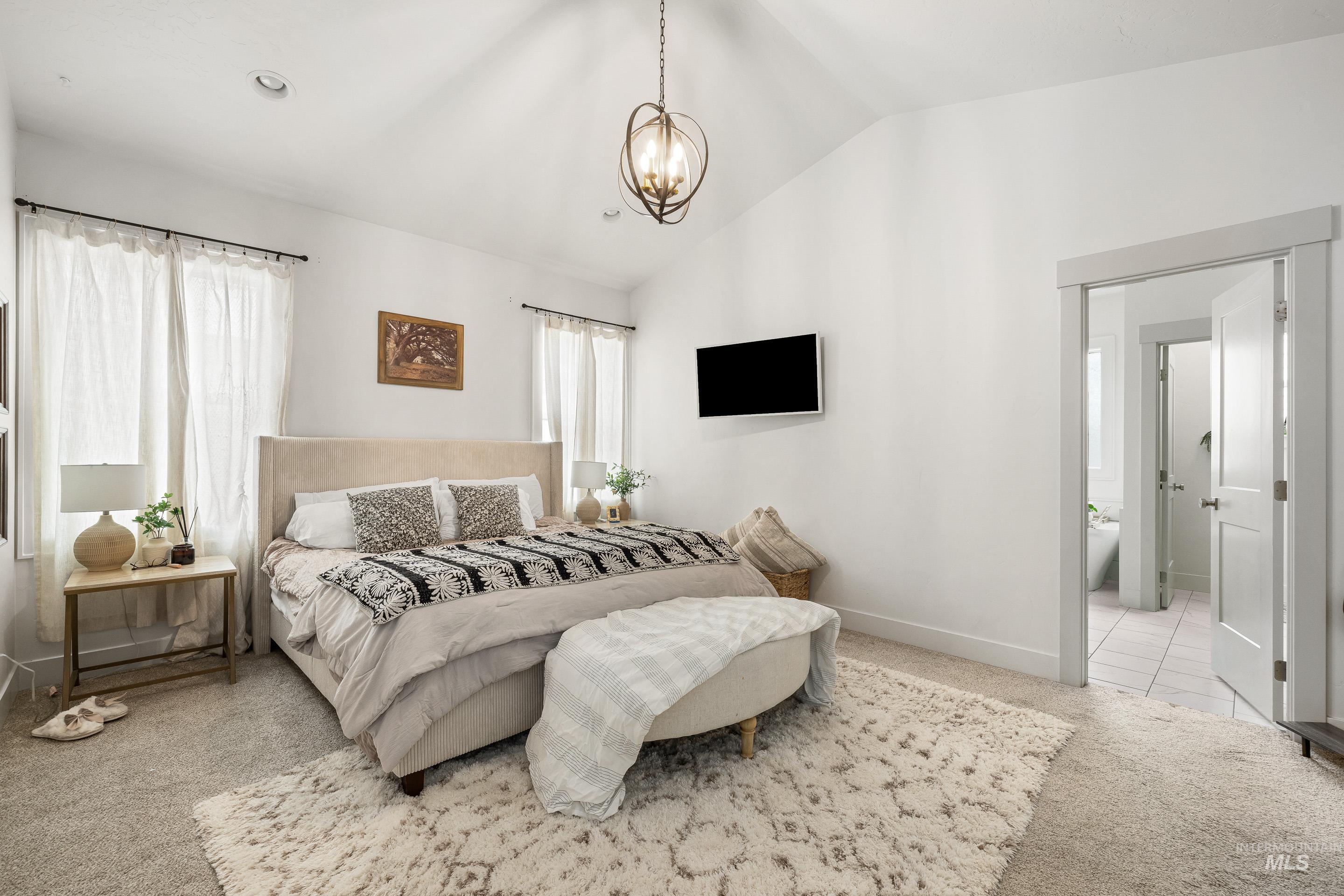 1440 W Cerulean St, Kuna, Idaho 83634, 4 Bedrooms, 2 Bathrooms, Residential For Sale, Price $535,000, 98977815