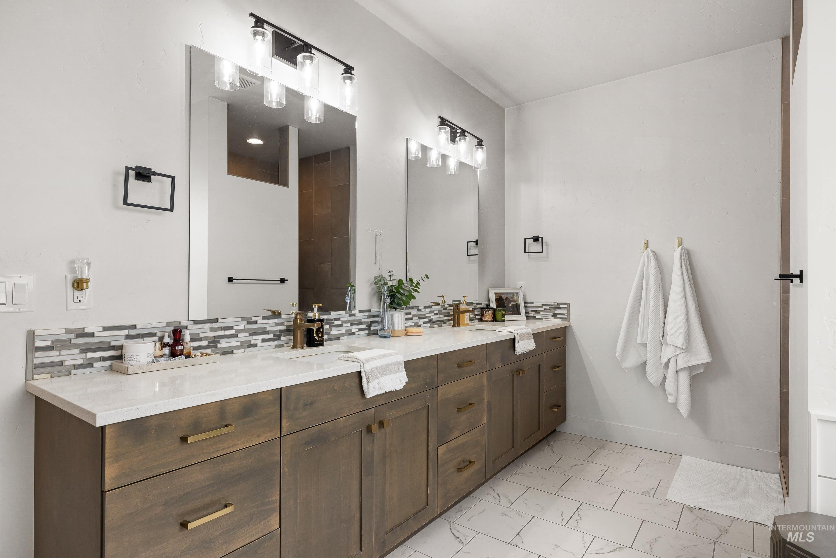 1440 W Cerulean St, Kuna, Idaho 83634, 4 Bedrooms, 2 Bathrooms, Residential For Sale, Price $535,000, 98977815