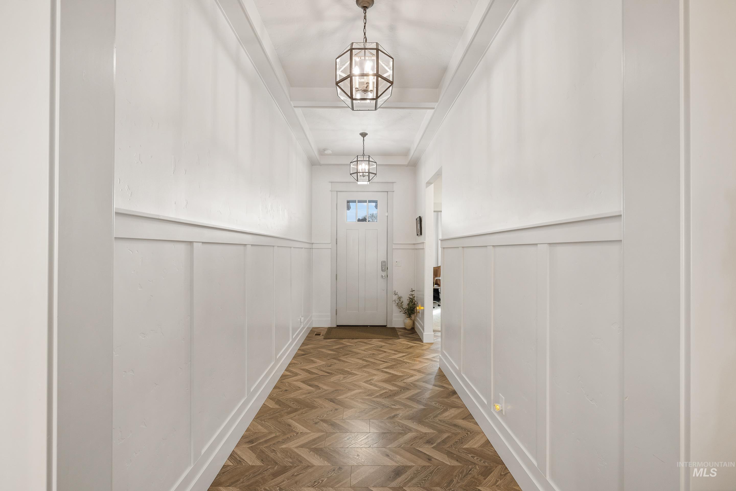 1440 W Cerulean St, Kuna, Idaho 83634, 4 Bedrooms, 2 Bathrooms, Residential For Sale, Price $535,000, 98977815