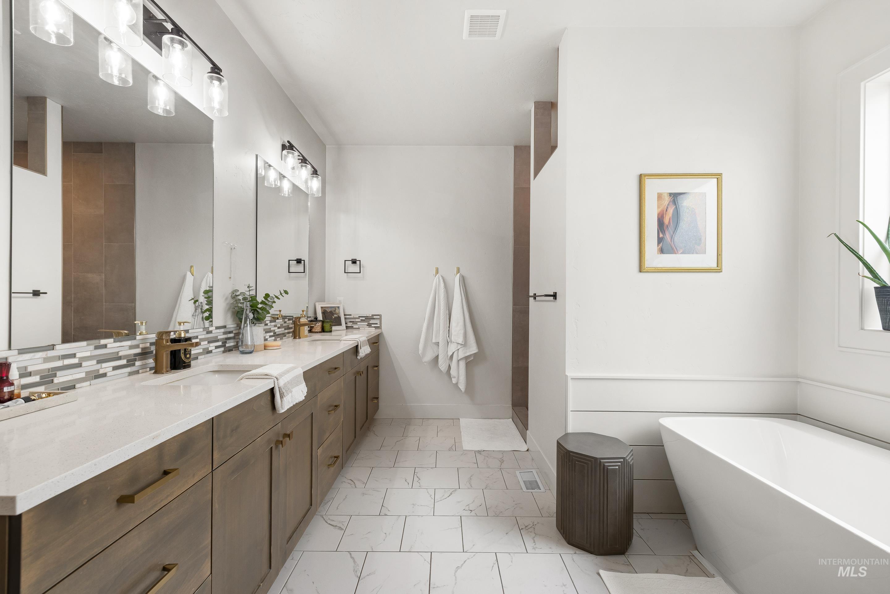 1440 W Cerulean St, Kuna, Idaho 83634, 4 Bedrooms, 2 Bathrooms, Residential For Sale, Price $535,000, 98977815