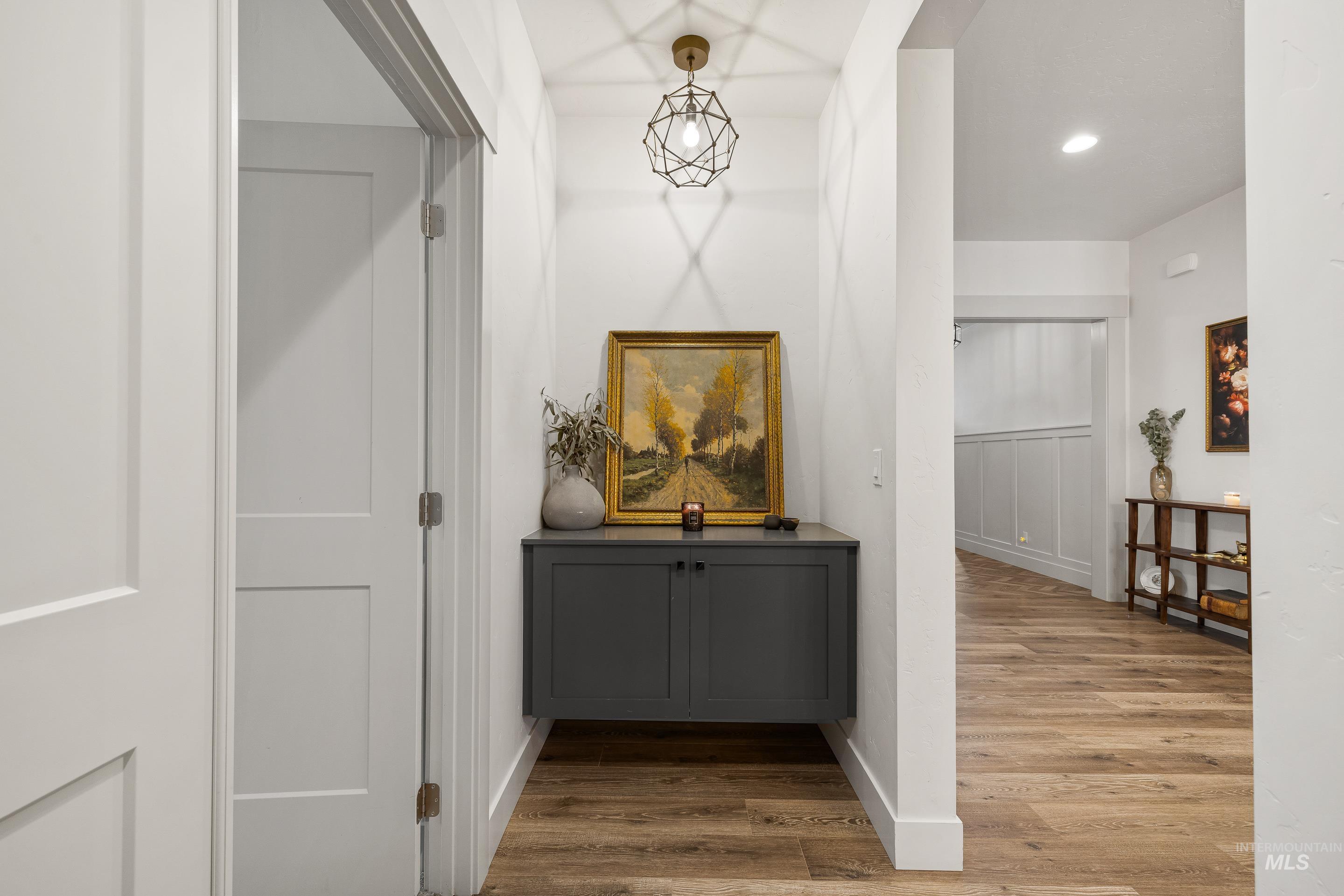 1440 W Cerulean St, Kuna, Idaho 83634, 4 Bedrooms, 2 Bathrooms, Residential For Sale, Price $535,000, 98977815